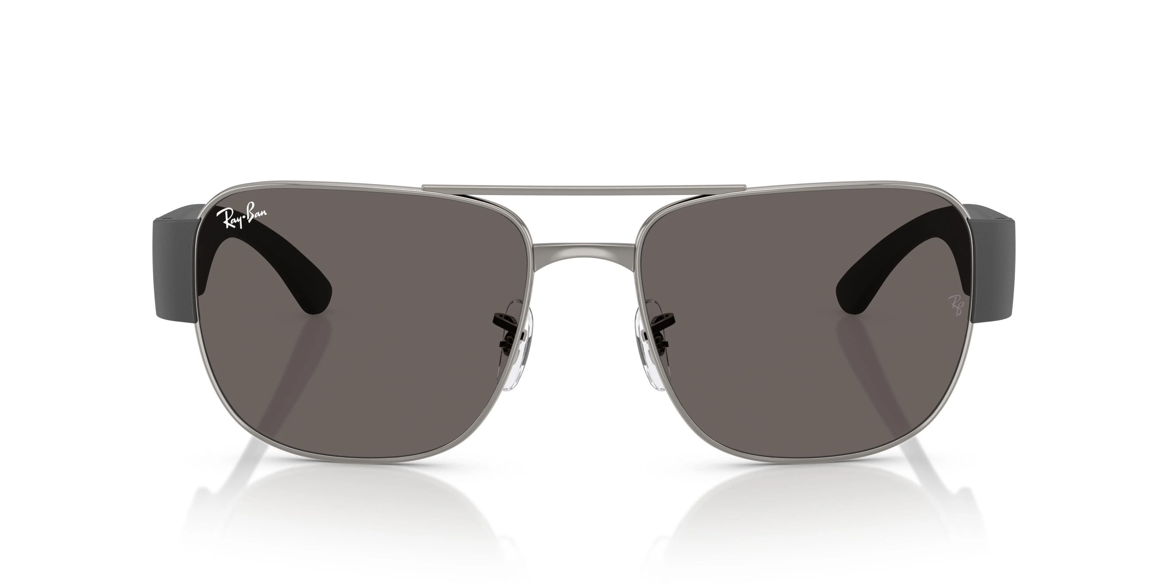 Ray-Ban 3756 Sunglasses - Image 47