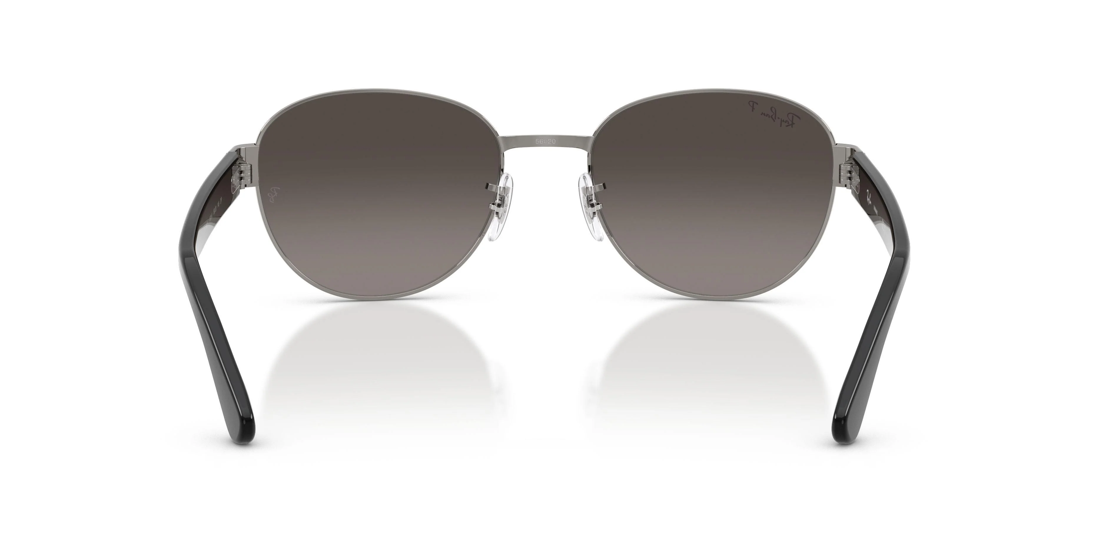 Ray-Ban 3766CH Sunglasses - Image 20