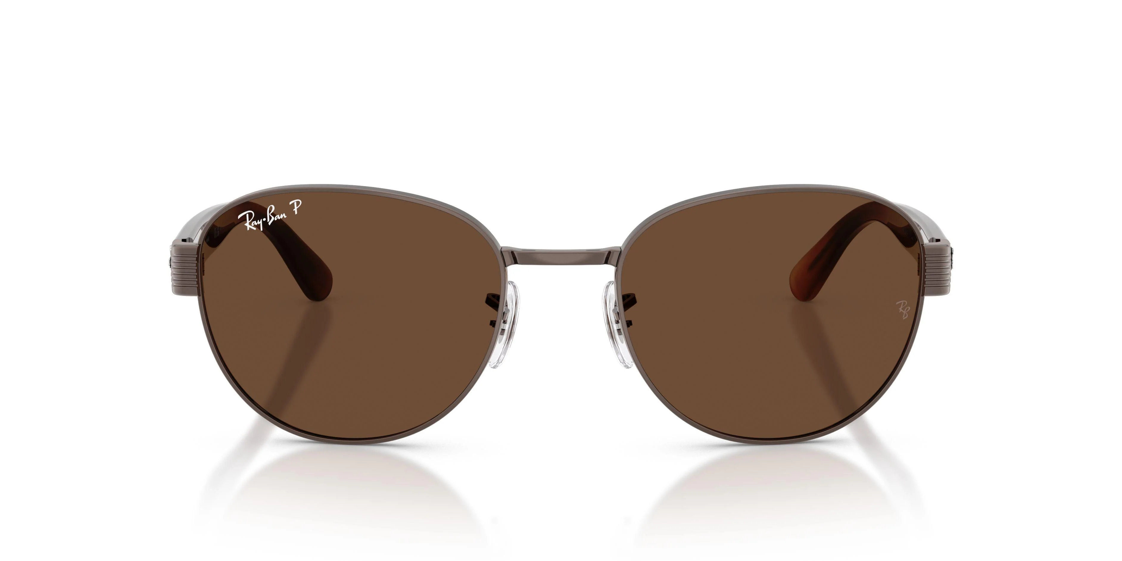 Ray-Ban 3766CH Sunglasses - Image 28