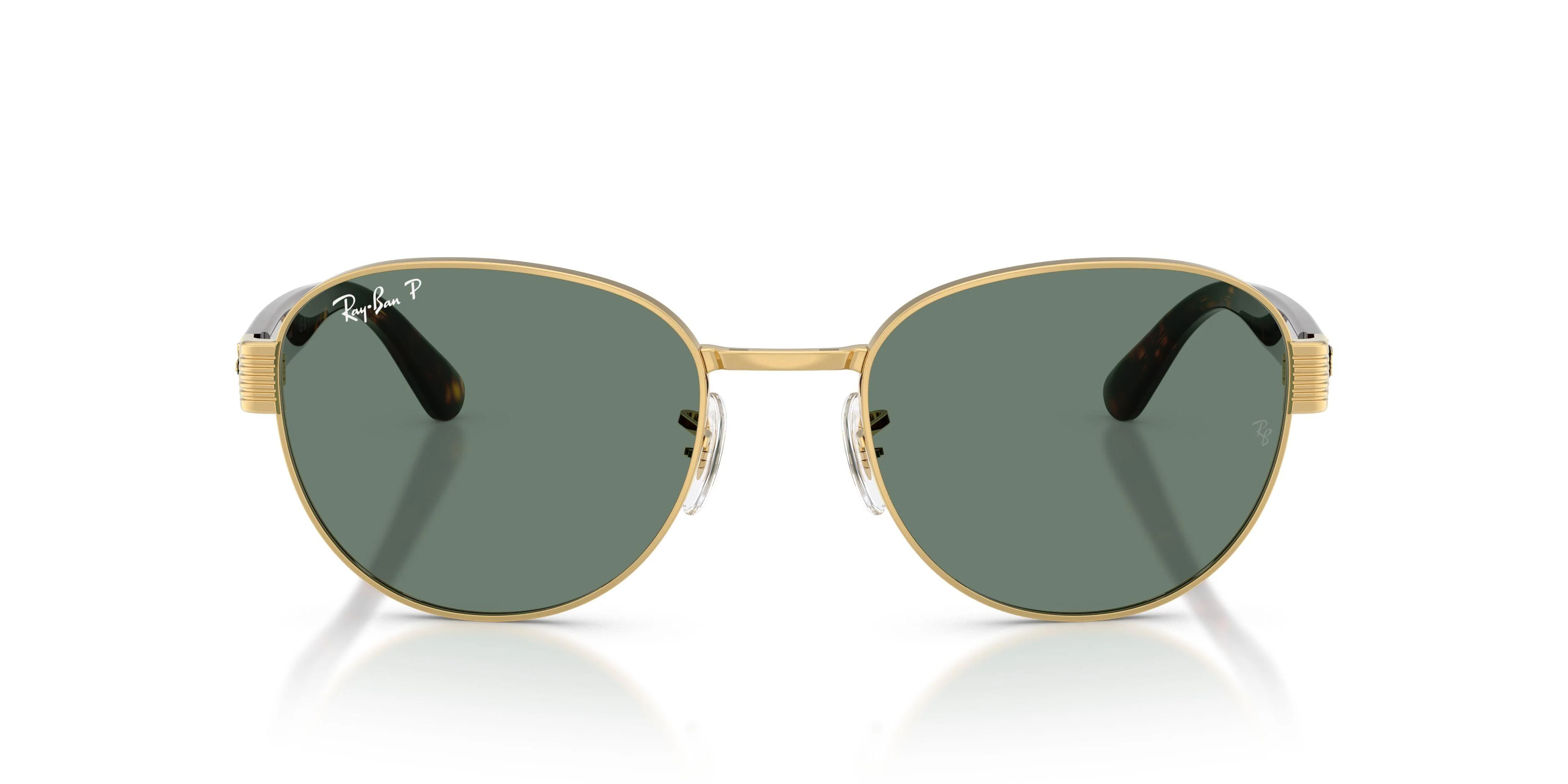 Ray-Ban 3766CH Sunglasses - Image 34