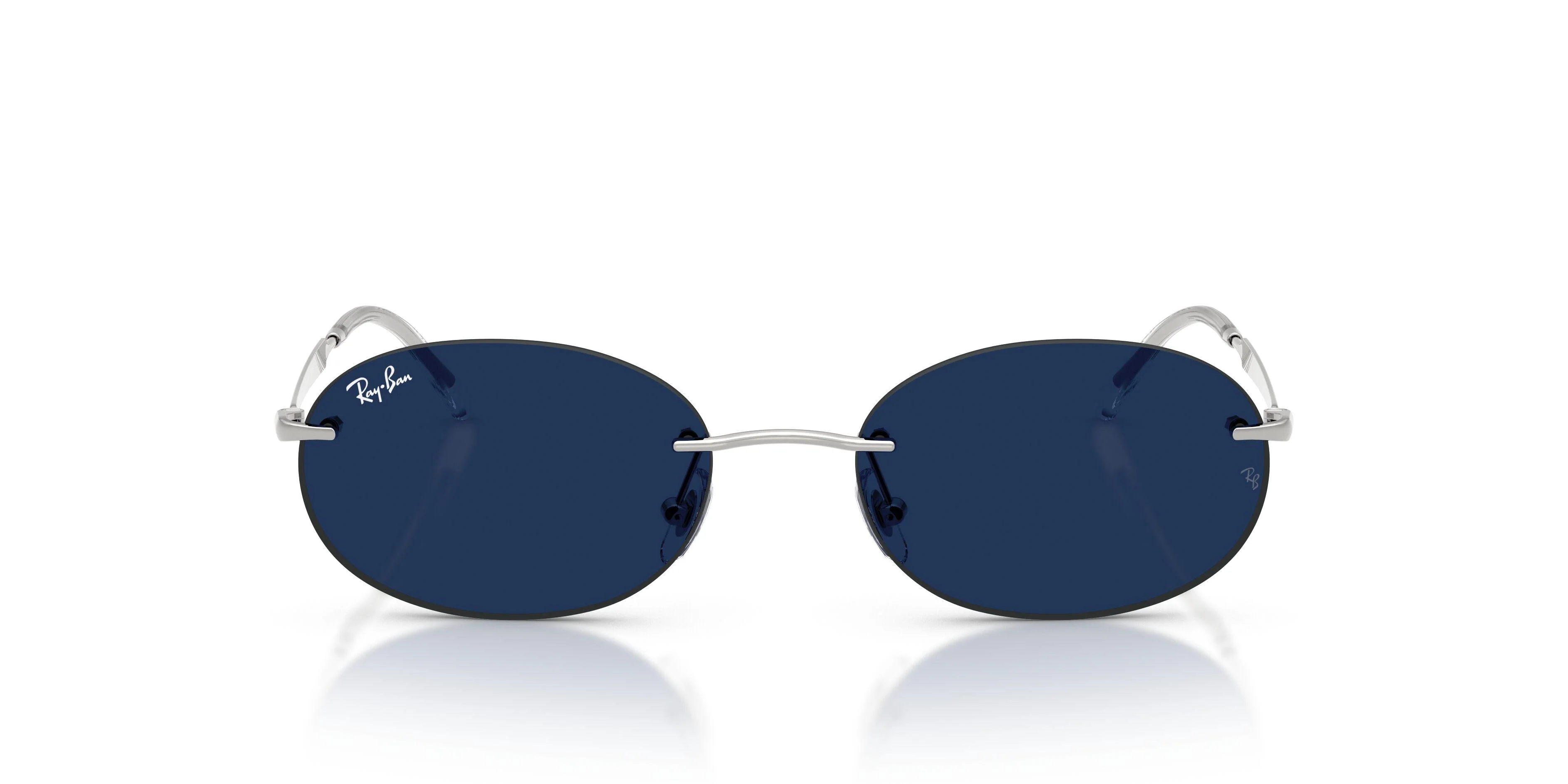 Ray-Ban 3767 Sunglasses - Image 19