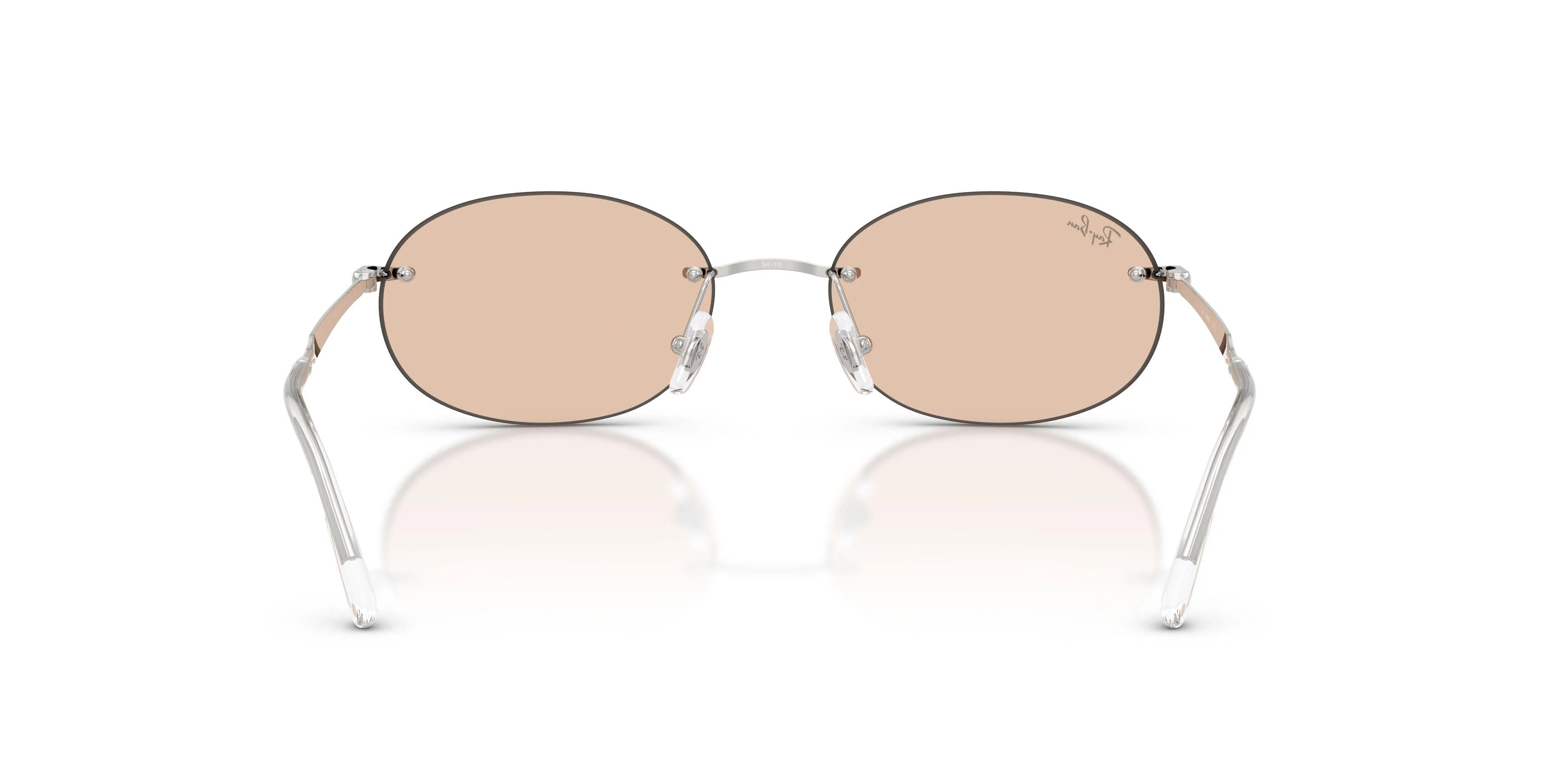 Ray-Ban 3767 Sunglasses - Image 8