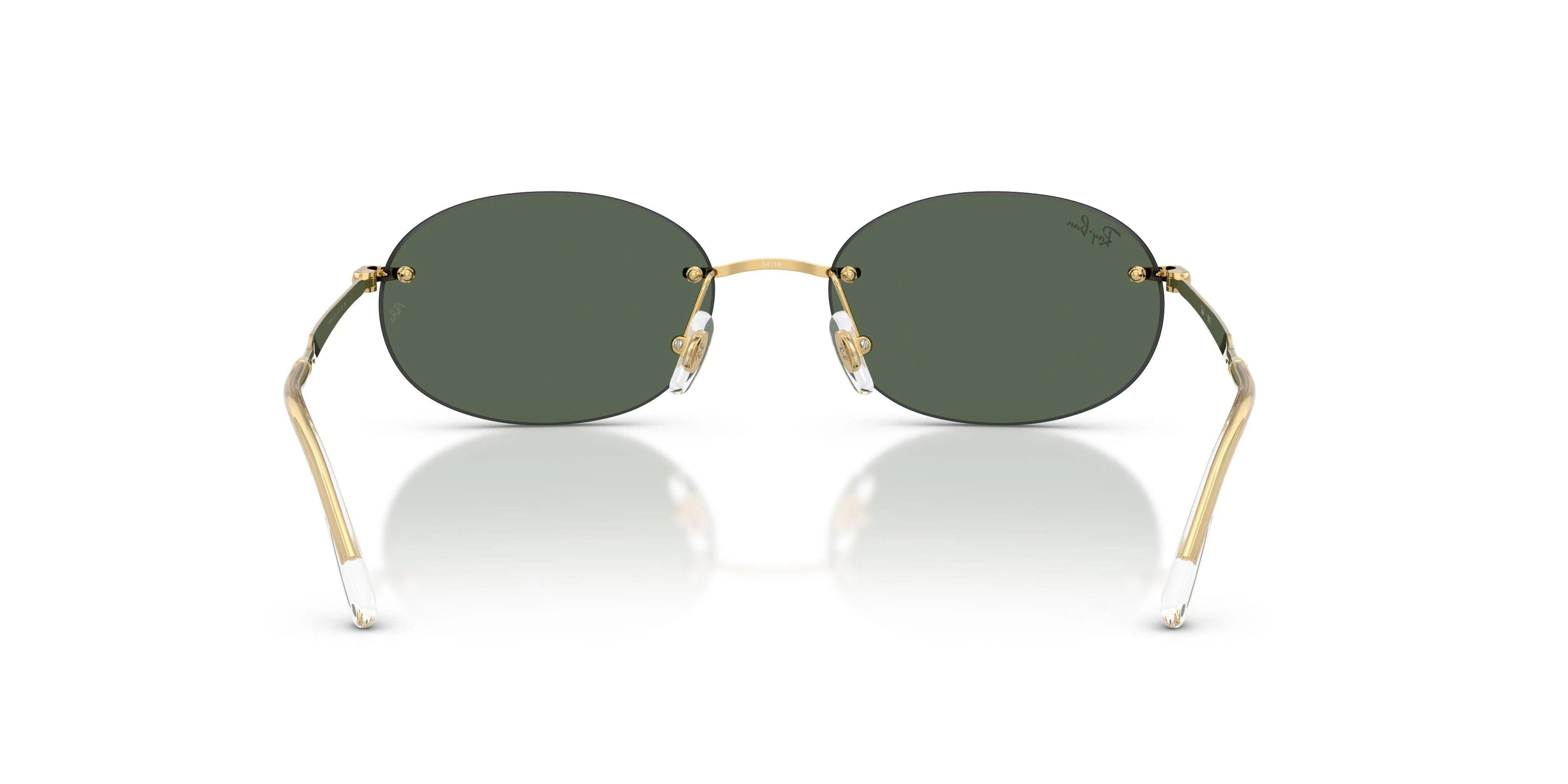 Ray-Ban 3767 Sunglasses - Image 15