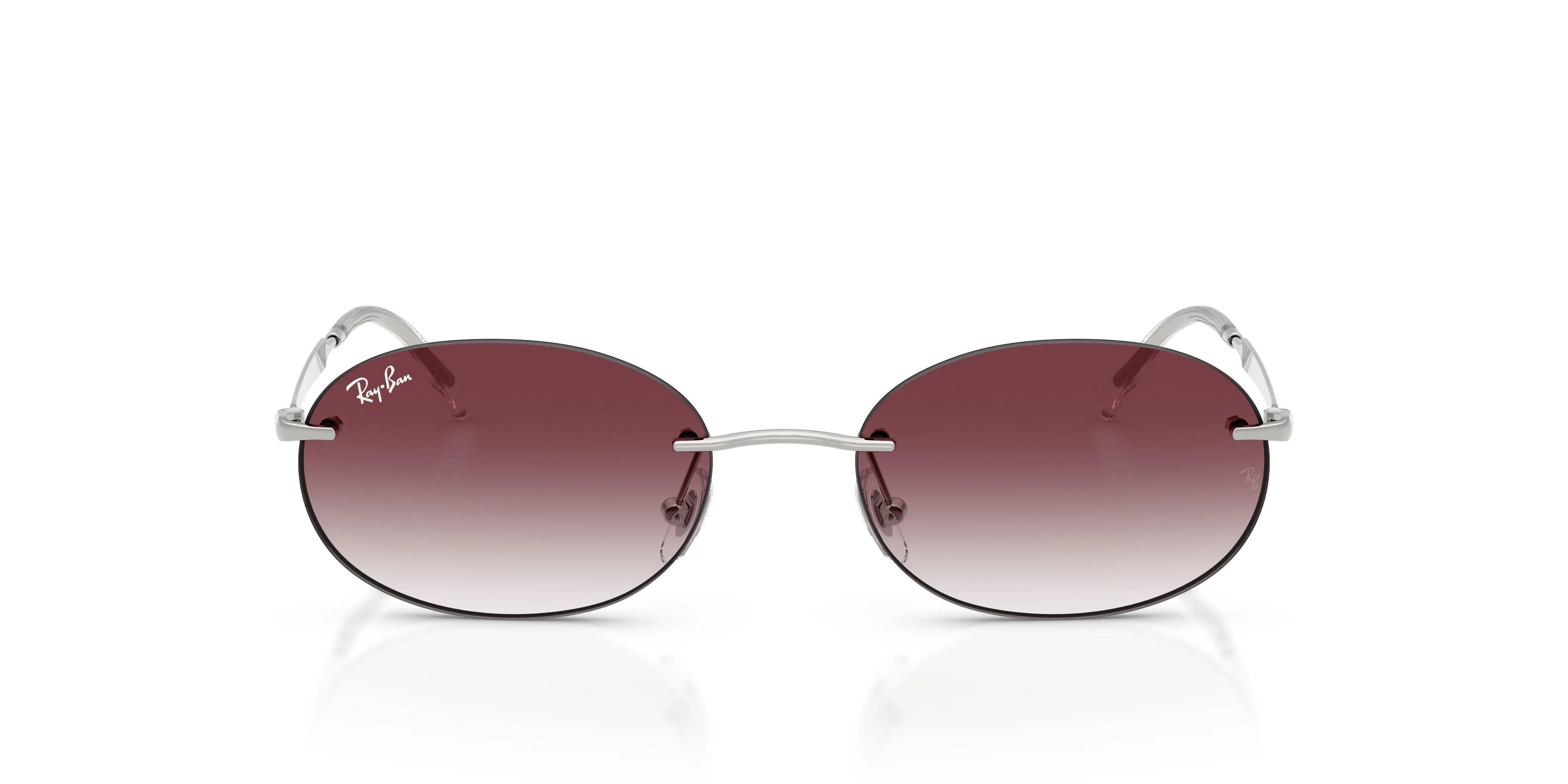 Ray-Ban 3767 Sunglasses - Image 23
