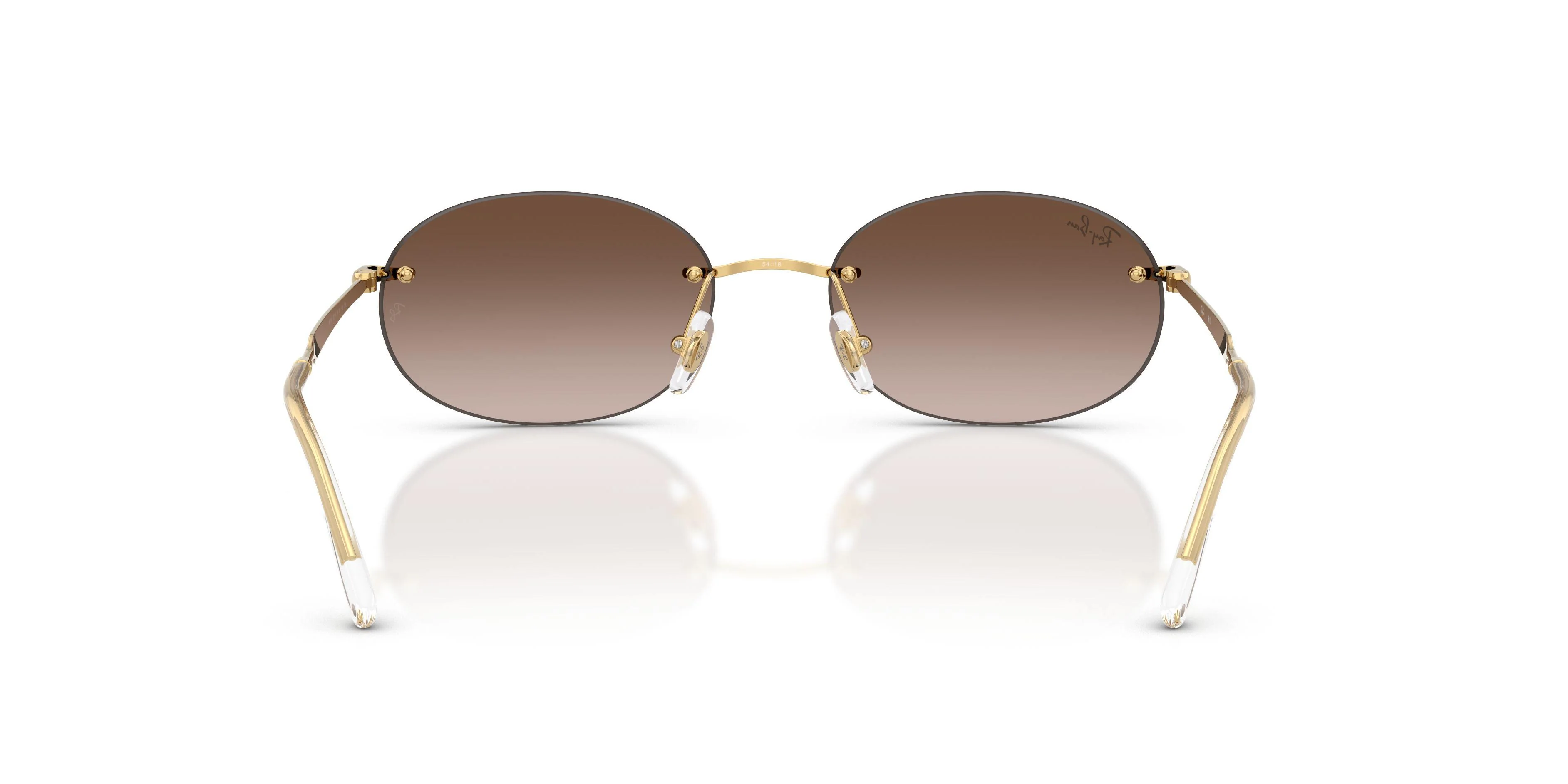 Ray-Ban 3767 Sunglasses - Image 27
