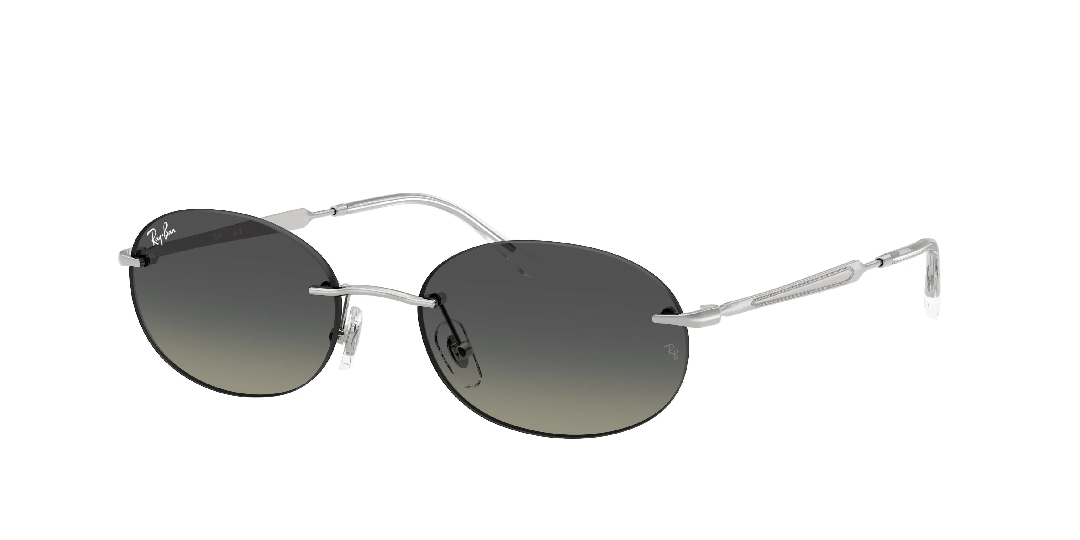 Ray-Ban 3767 Sunglasses - Image 31