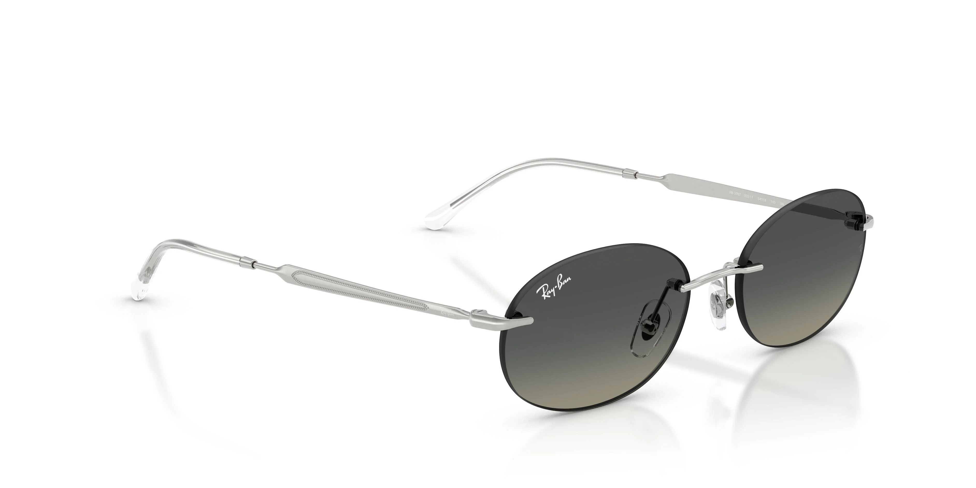 Ray-Ban 3767 Sunglasses - Image 34