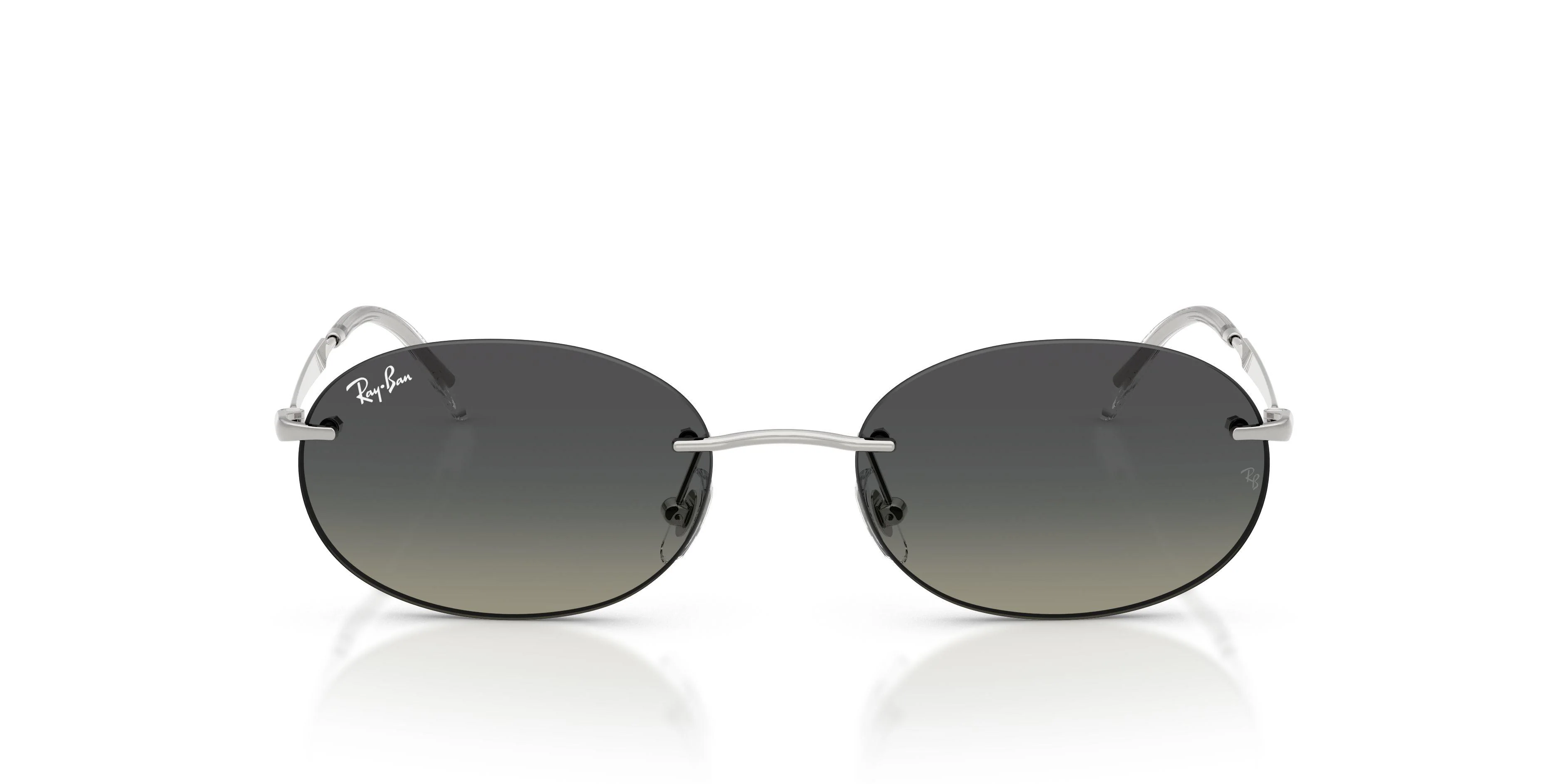 Ray-Ban 3767 Sunglasses - Image 35