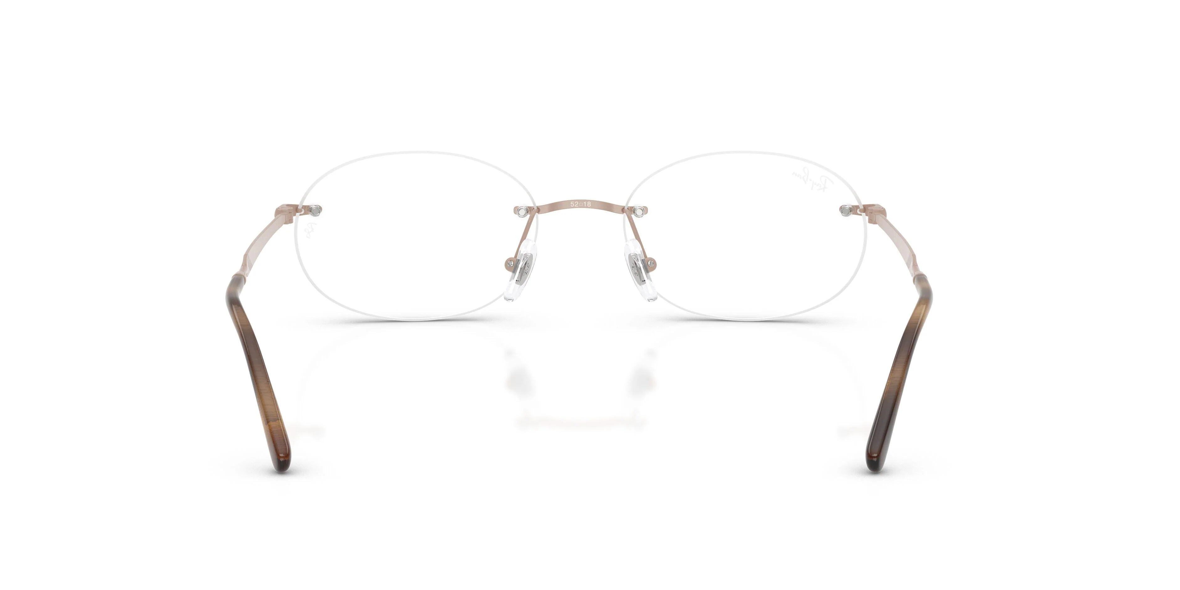 Ray-Ban 3767V Eyeglasses - Image 15