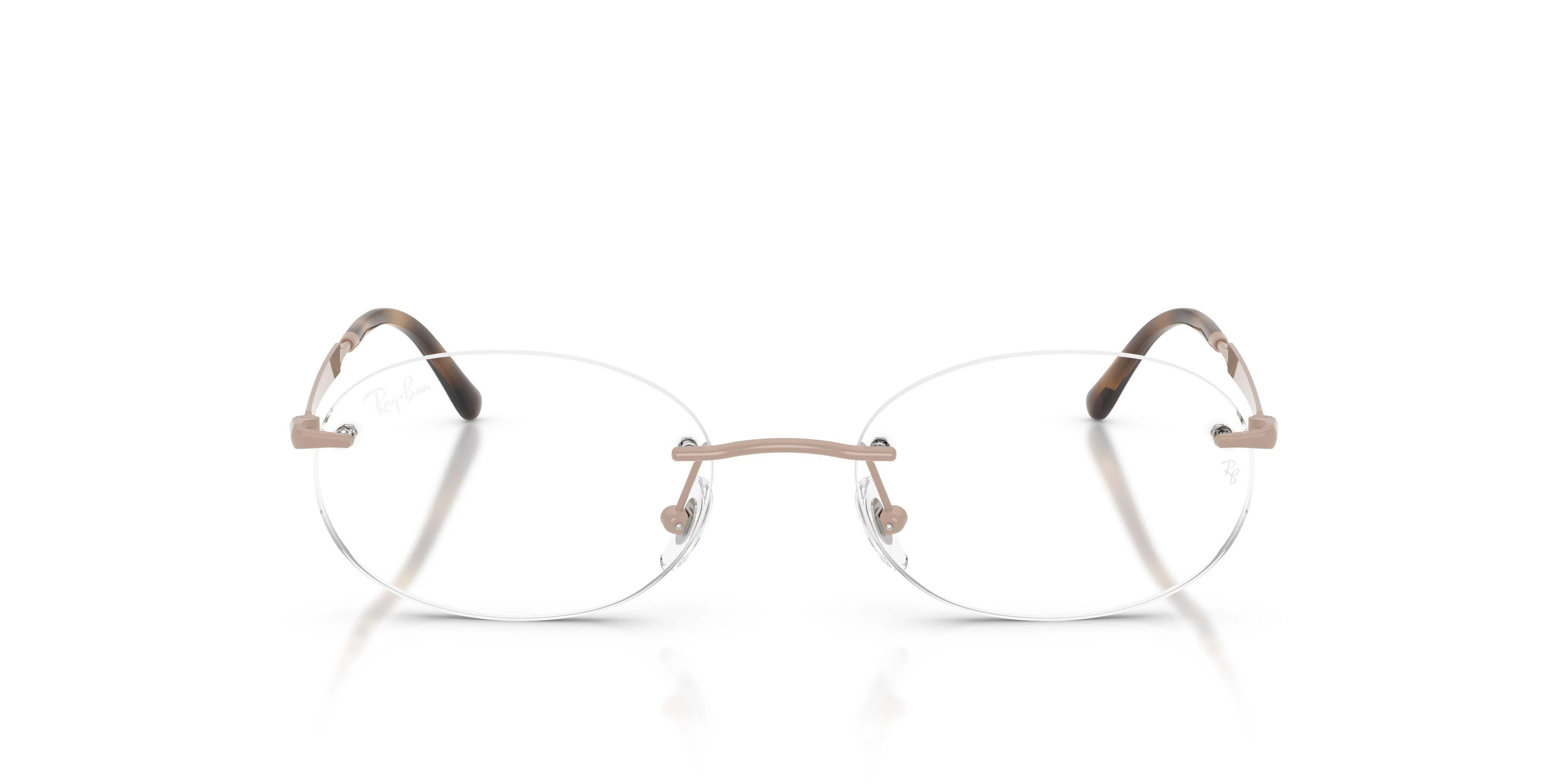 Ray-Ban 3767V Eyeglasses - Image 17