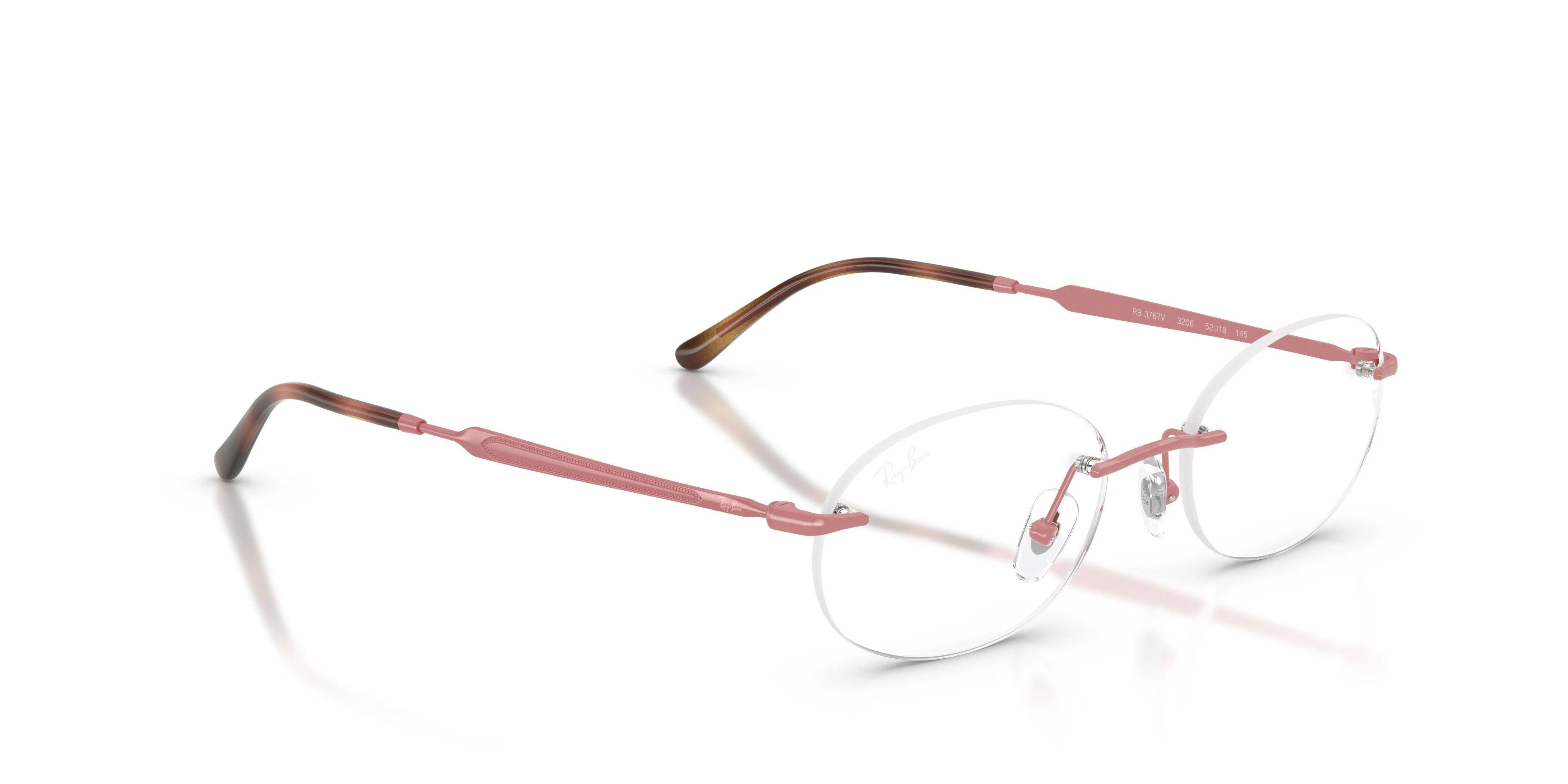 Ray-Ban 3767V Eyeglasses - Image 22