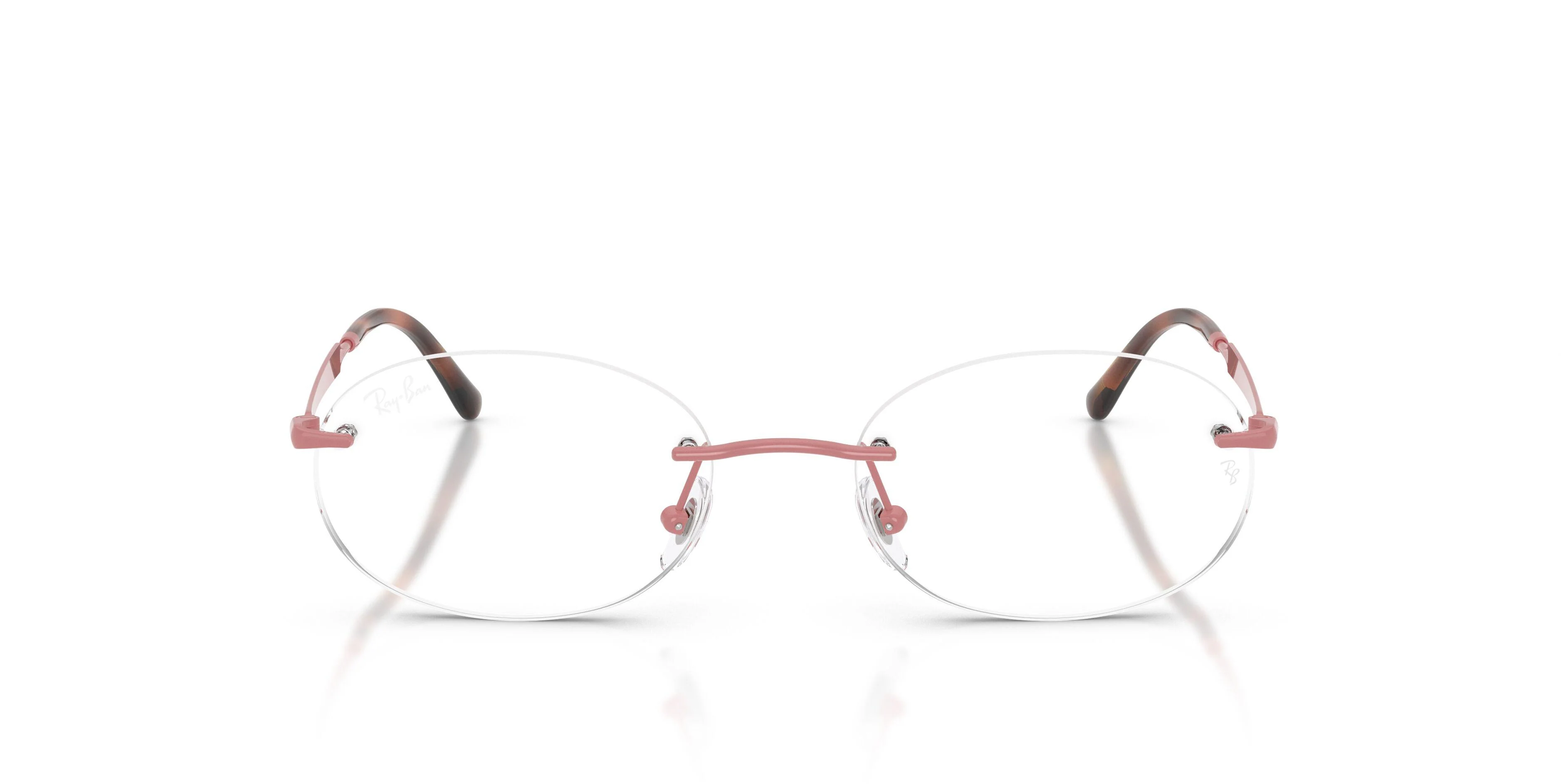 Ray-Ban 3767V Eyeglasses - Image 23