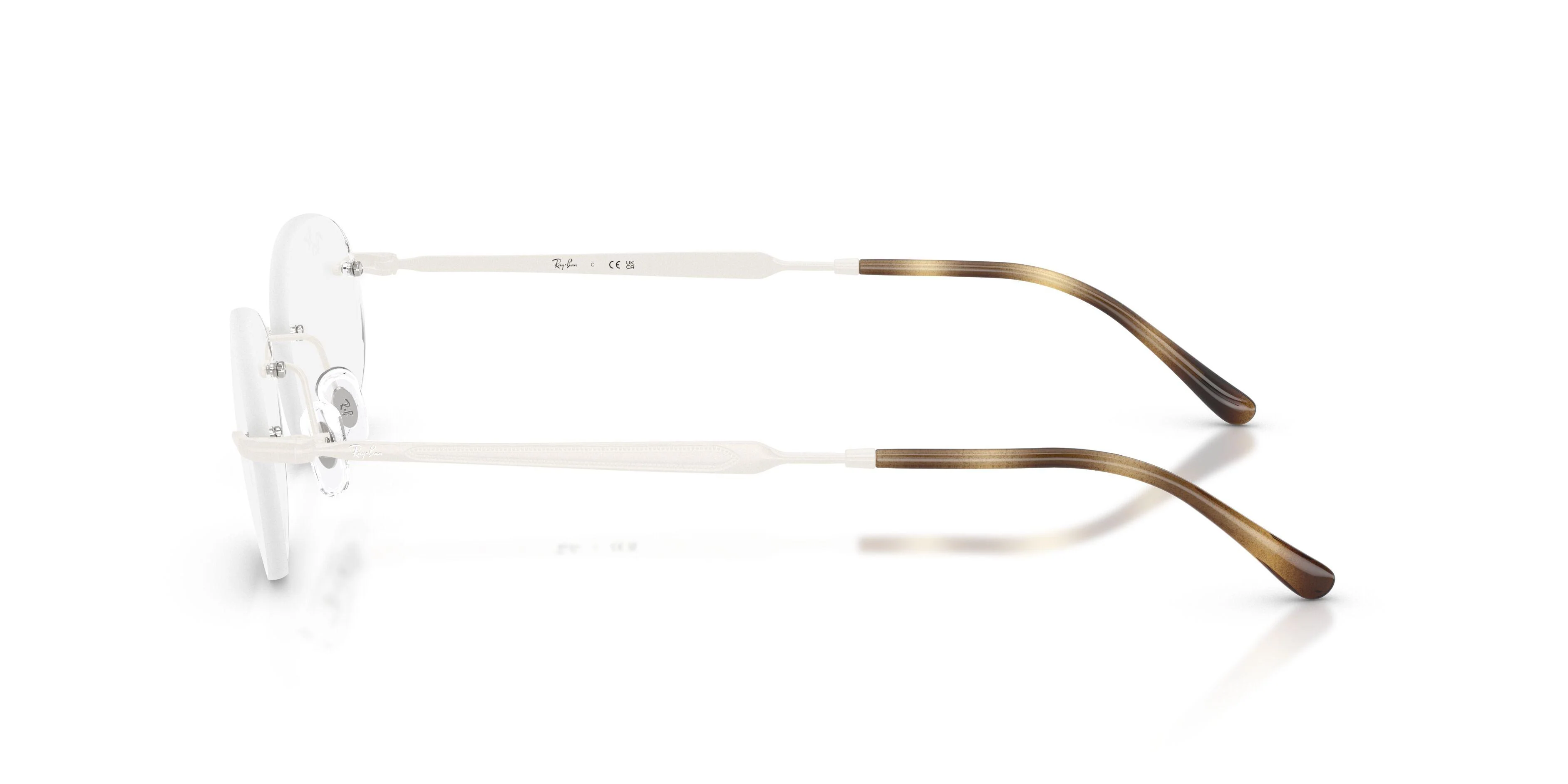 Ray-Ban 3767V Eyeglasses - Image 32