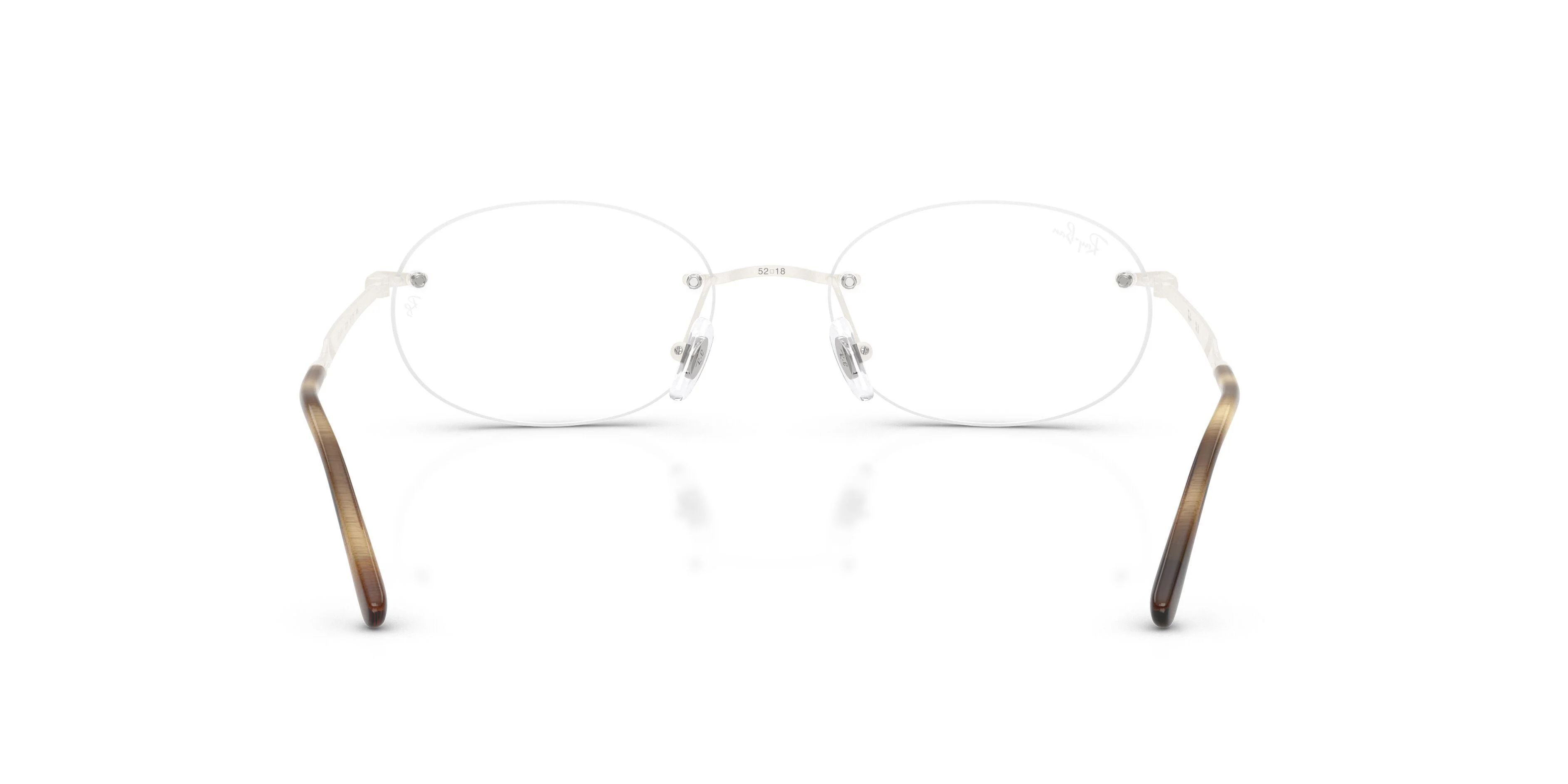 Ray-Ban 3767V Eyeglasses - Image 33