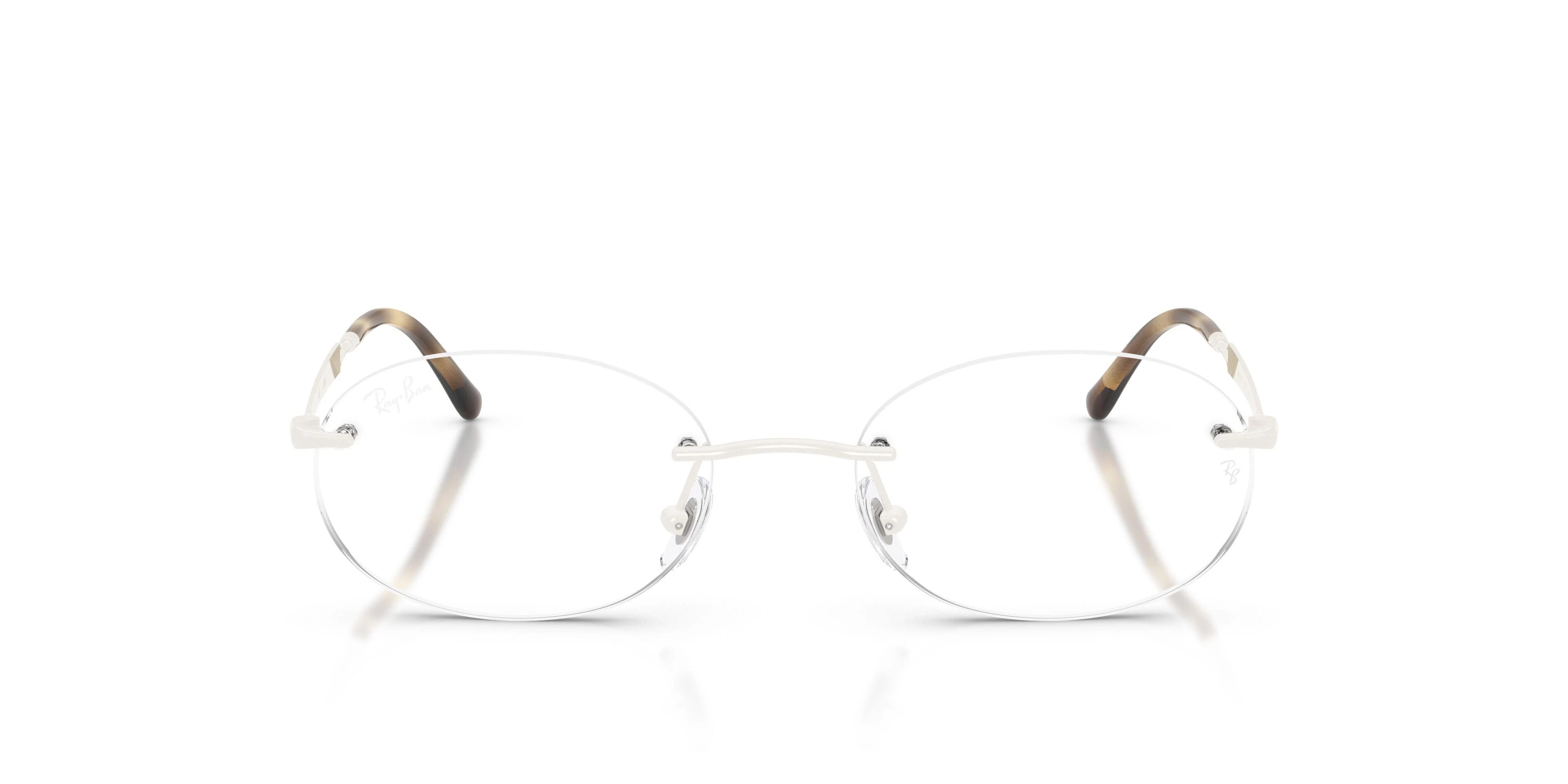 Ray-Ban 3767V Eyeglasses - Image 35