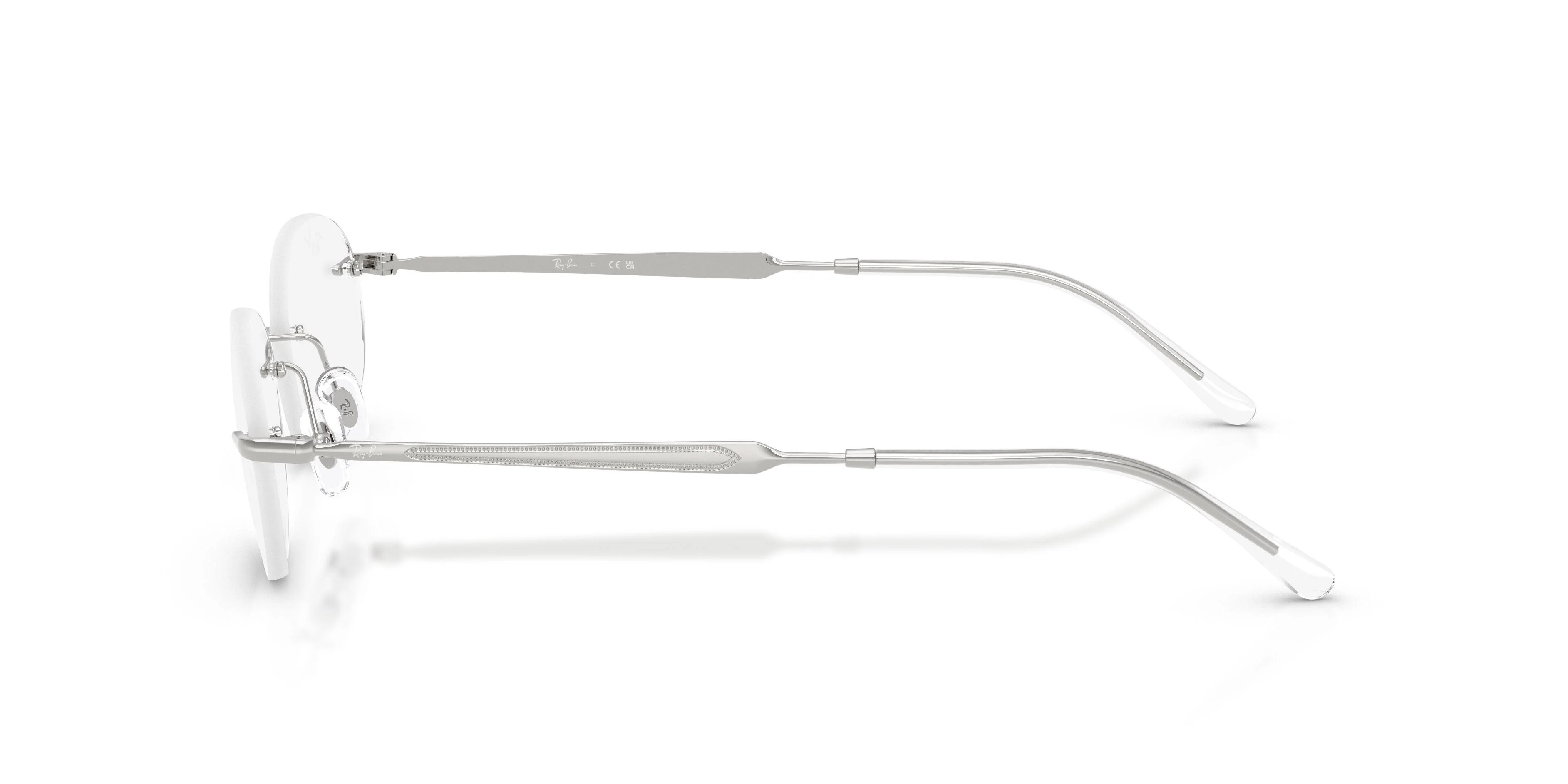 Ray-Ban 3767V Eyeglasses - Image 38