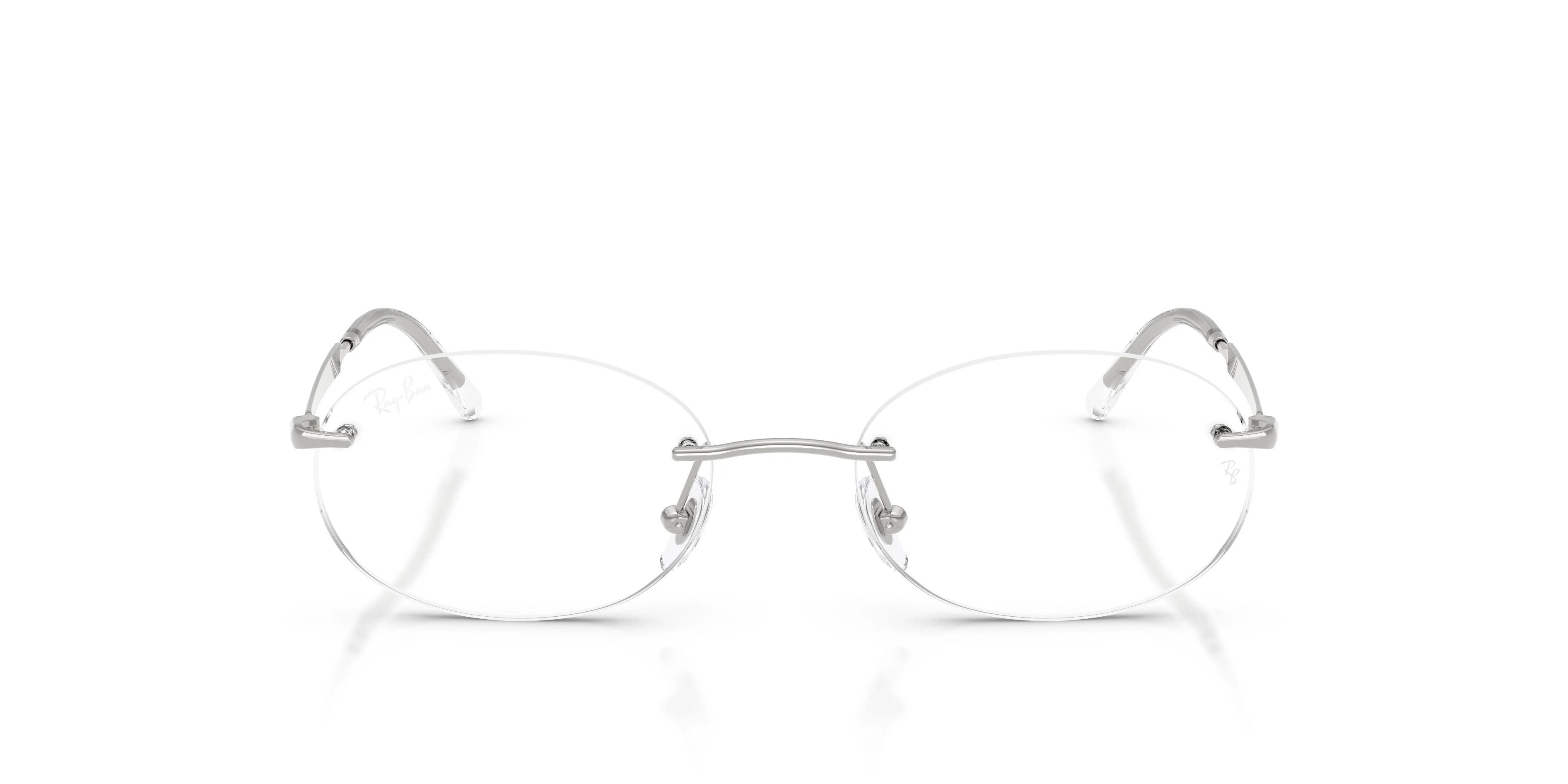 Ray-Ban 3767V Eyeglasses - Image 41