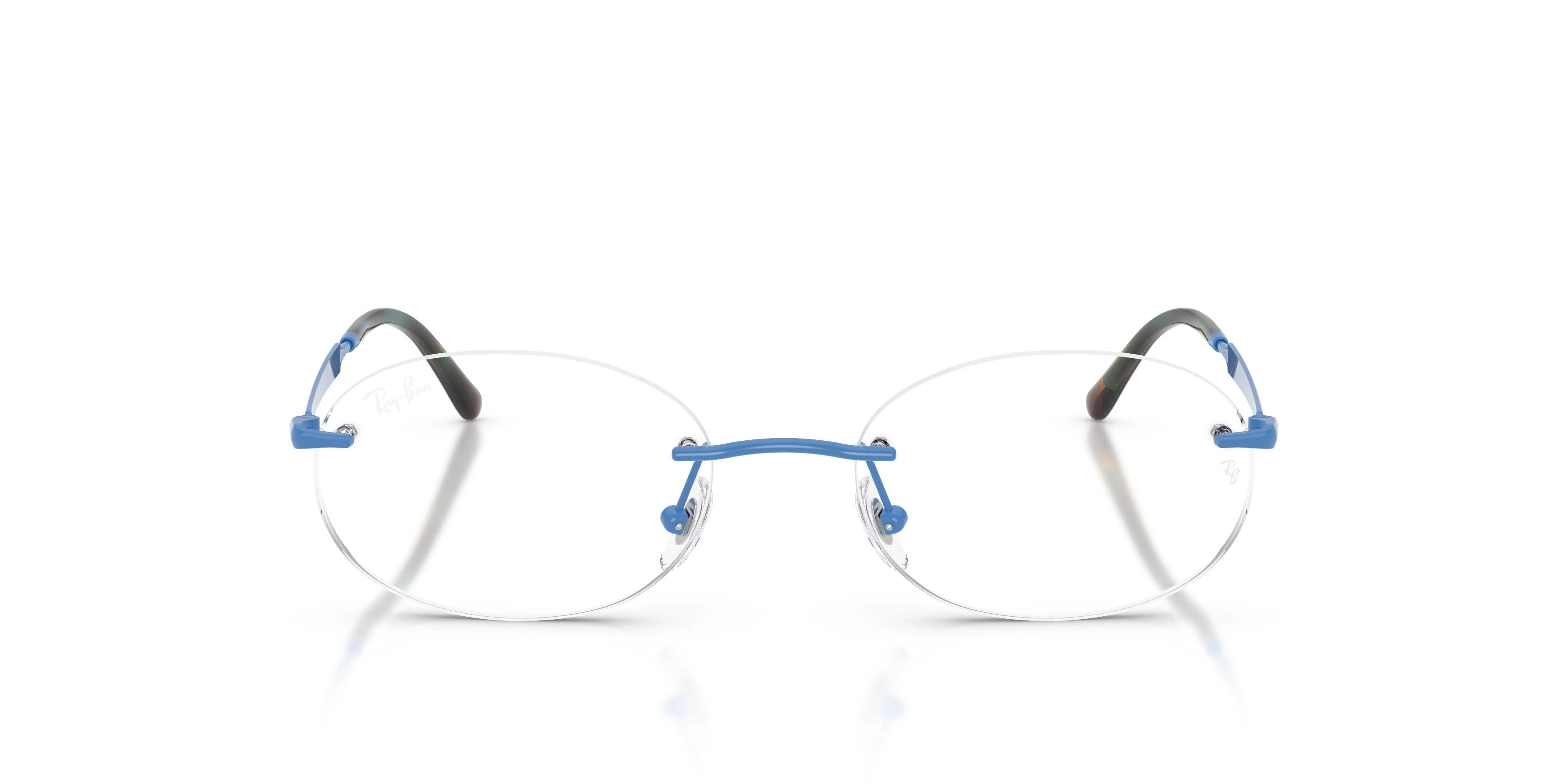 Ray-Ban 3767V Eyeglasses - Image 47