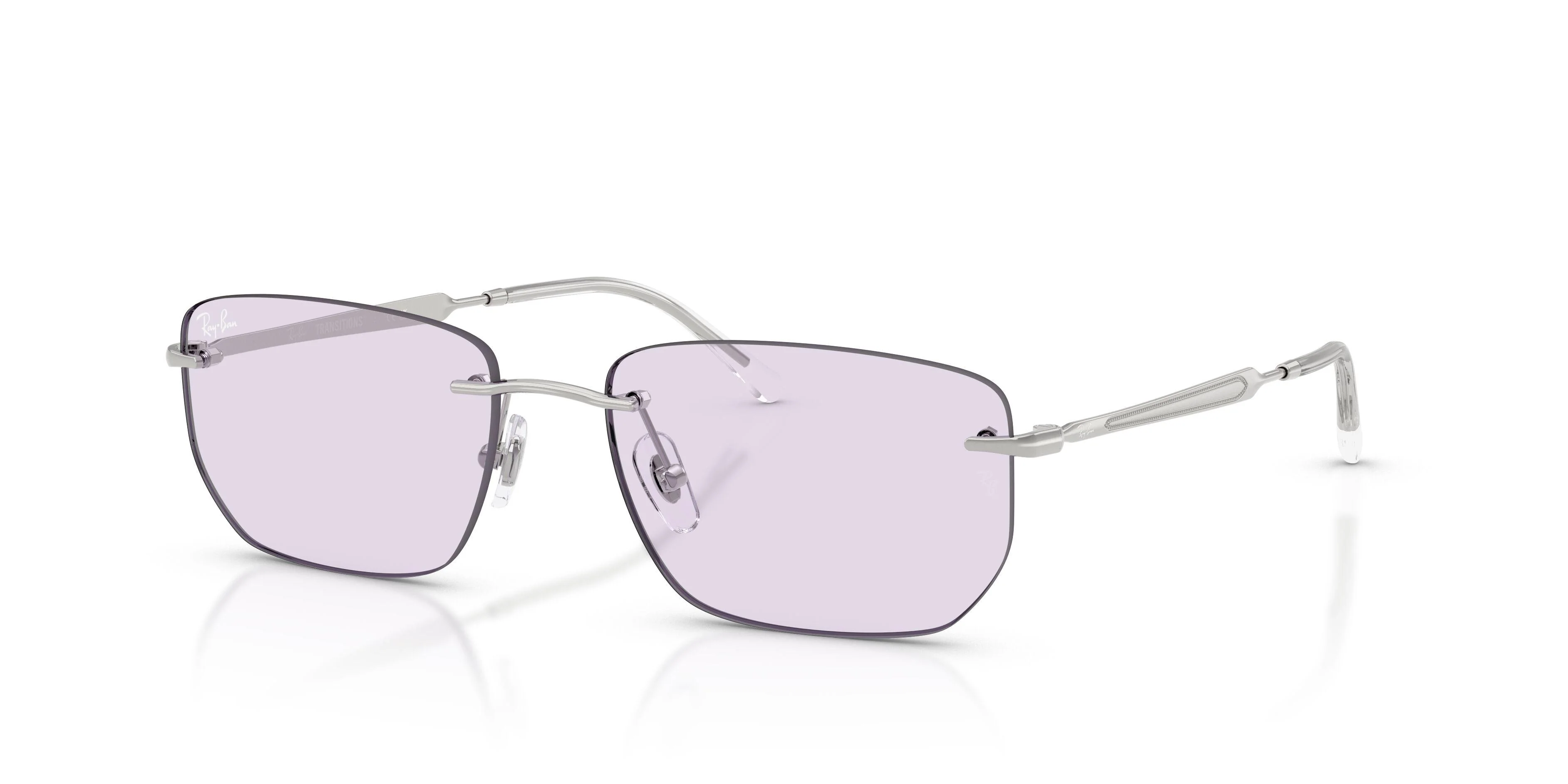Ray-Ban 3768 Sunglasses - Image 15