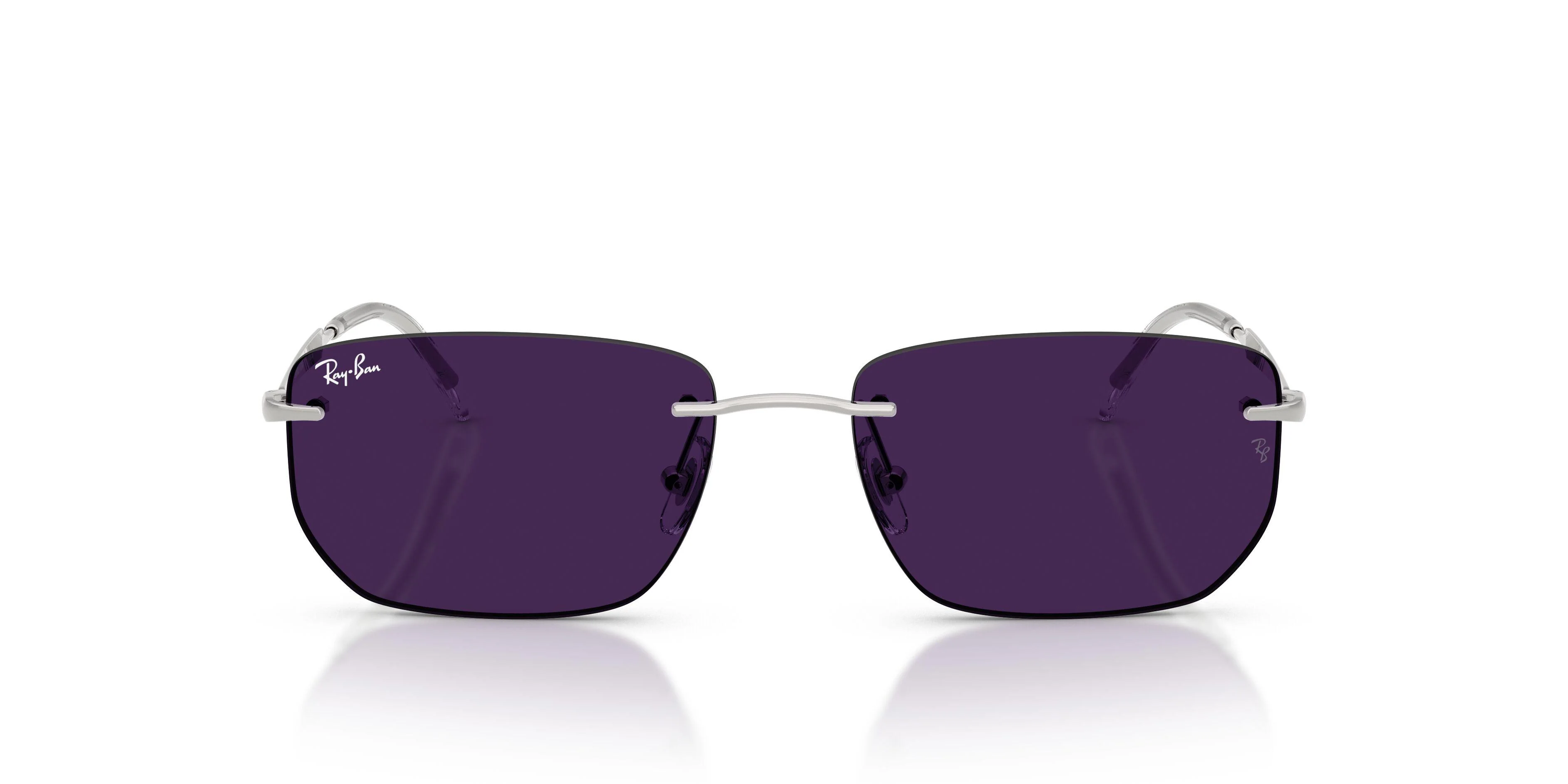 Ray-Ban 3768 Sunglasses - Image 19