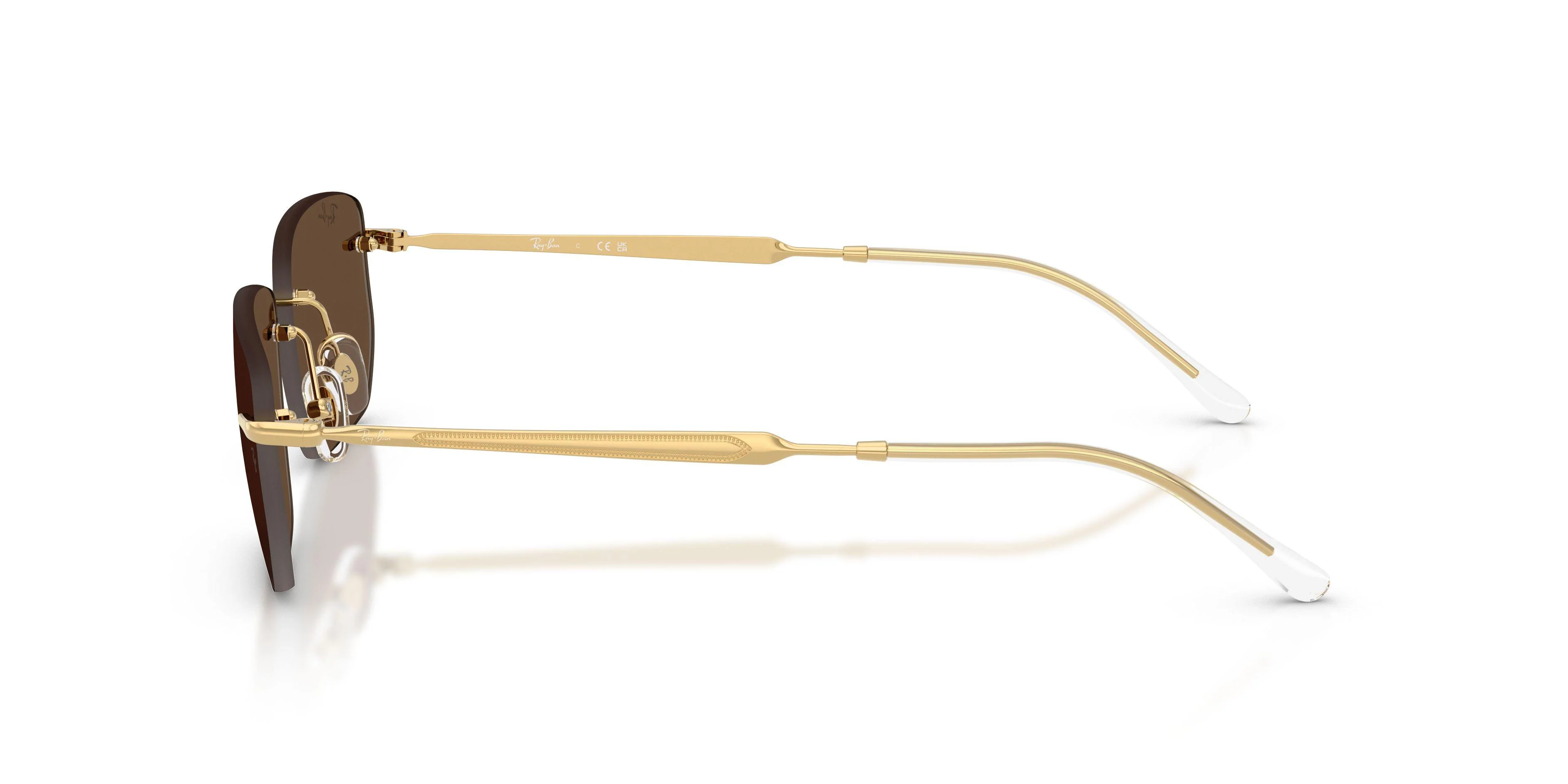 Ray-Ban 3768 Sunglasses - Image 14