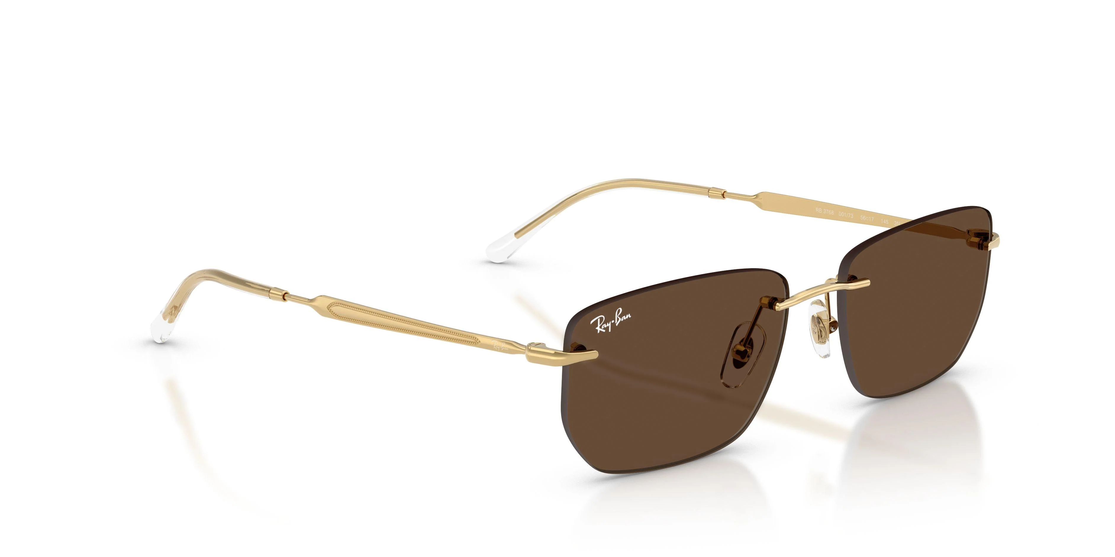Ray-Ban 3768 Sunglasses - Image 16