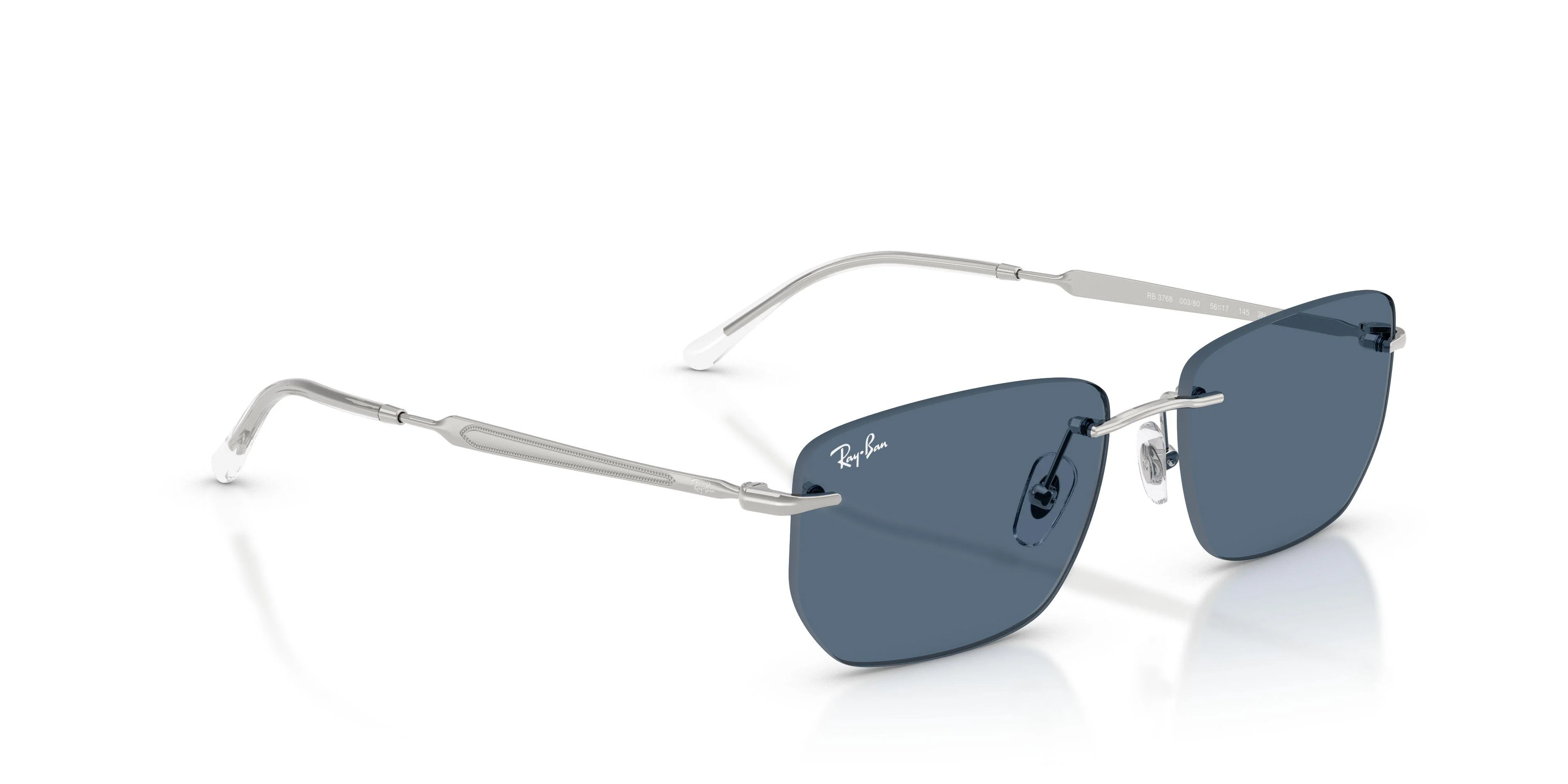 Ray-Ban 3768 Sunglasses - Image 28