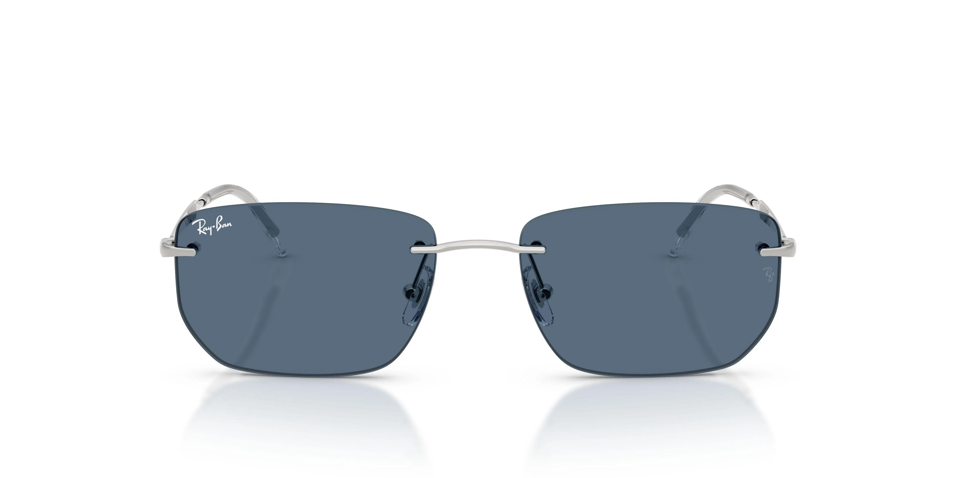 Ray-Ban 3768 Sunglasses - Image 29