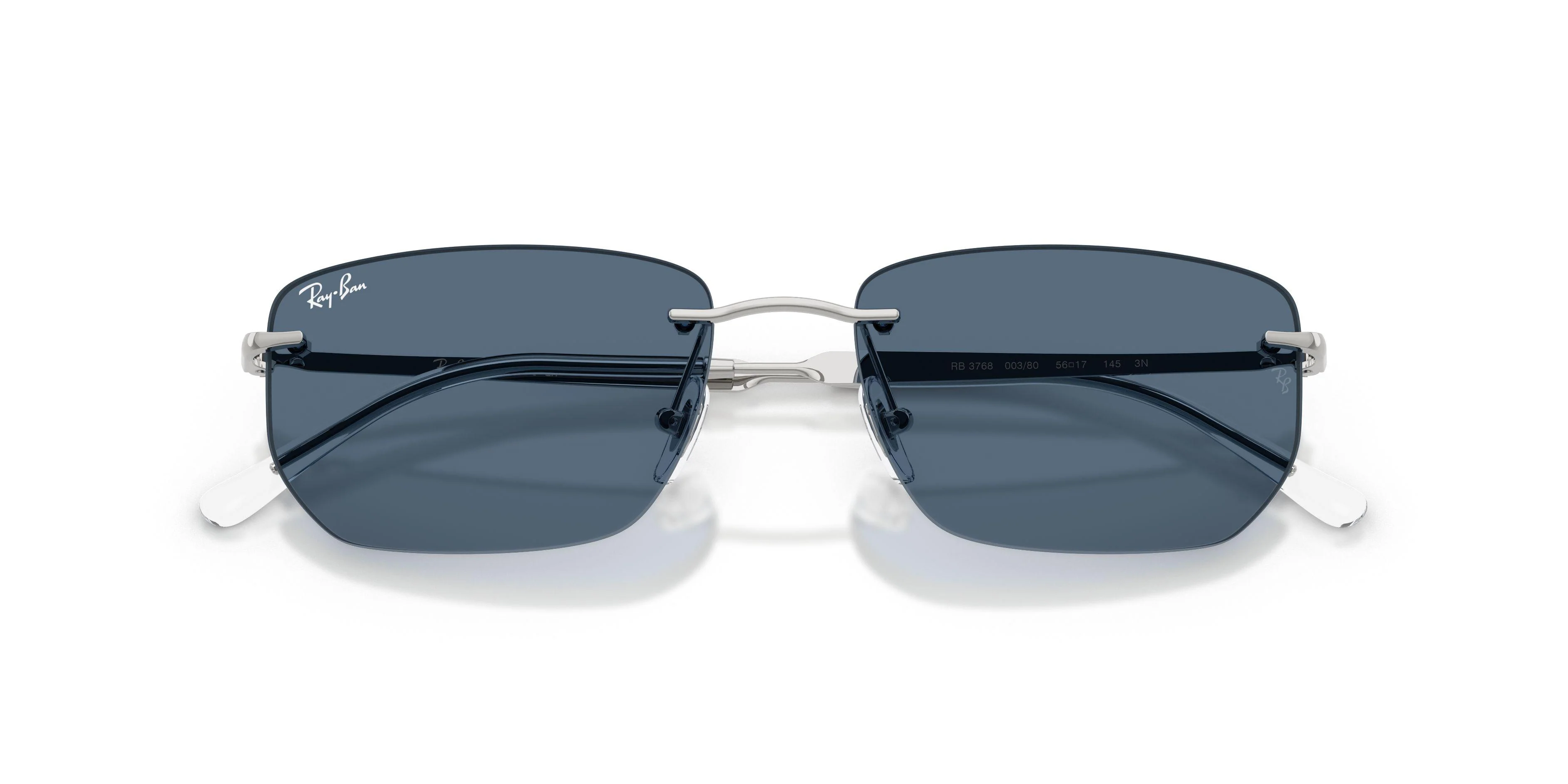 Ray-Ban 3768 Sunglasses - Image 30