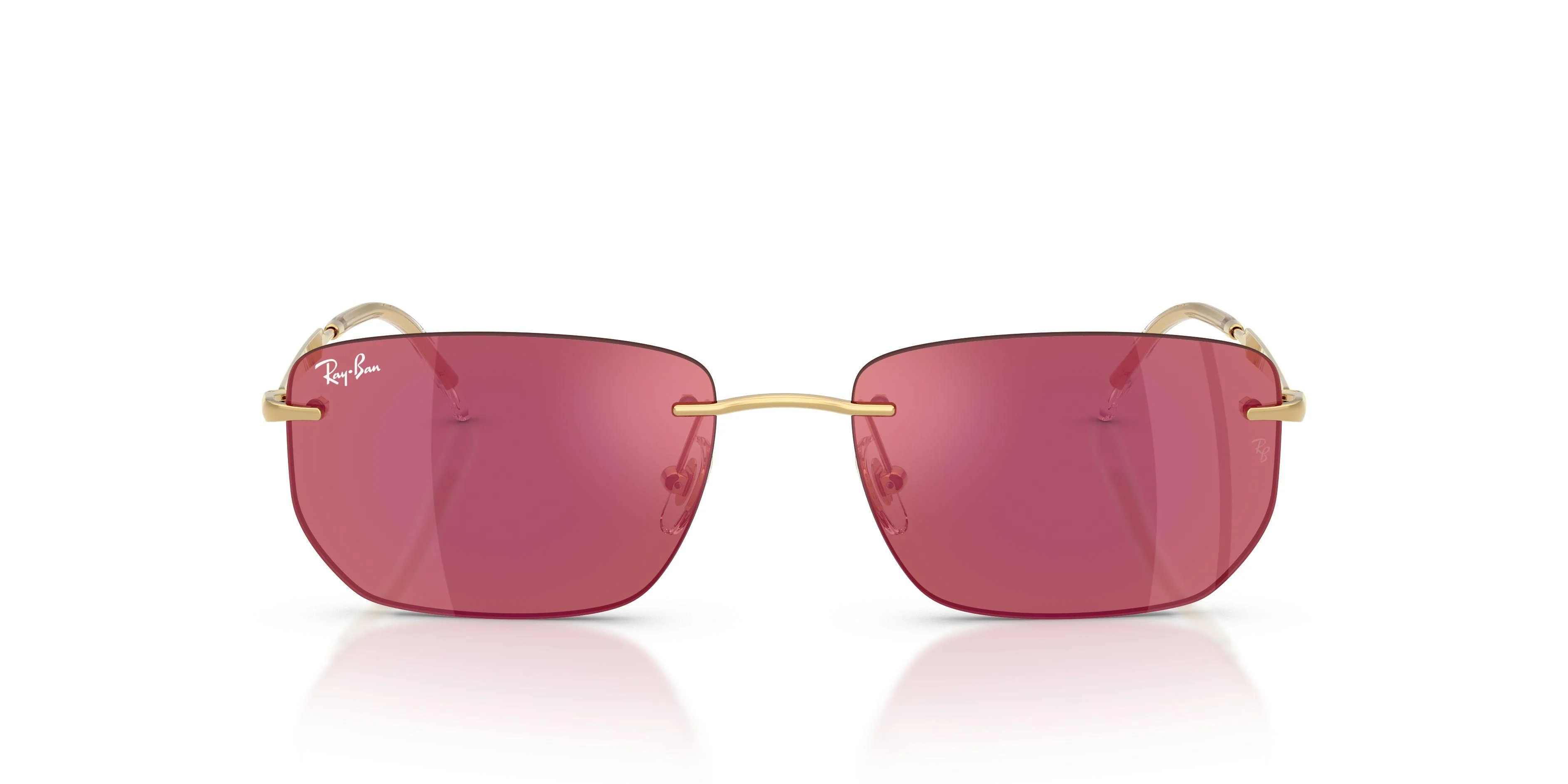 Ray-Ban 3768 Sunglasses - Image 35