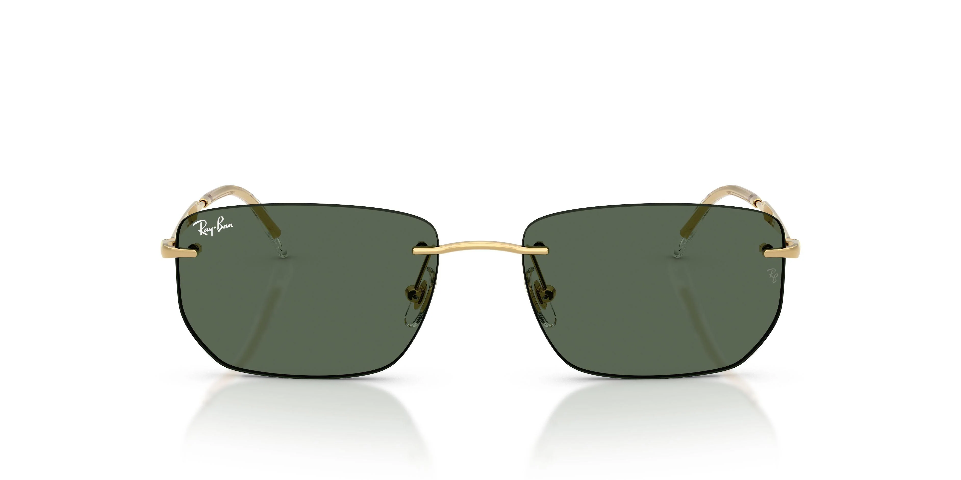 Ray-Ban 3768 Sunglasses - Image 41