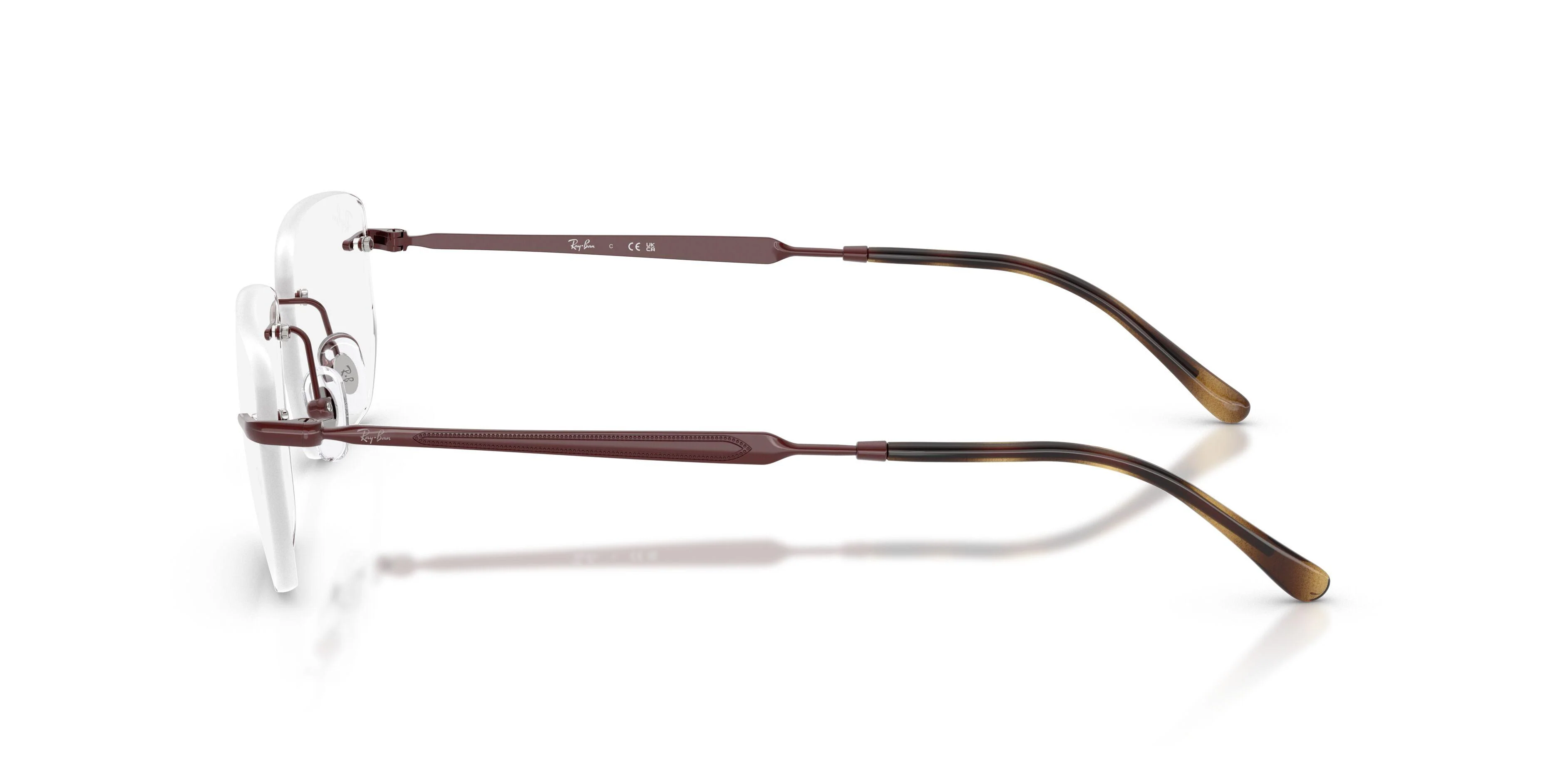 Ray-Ban 3768V Eyeglasses - Image 26