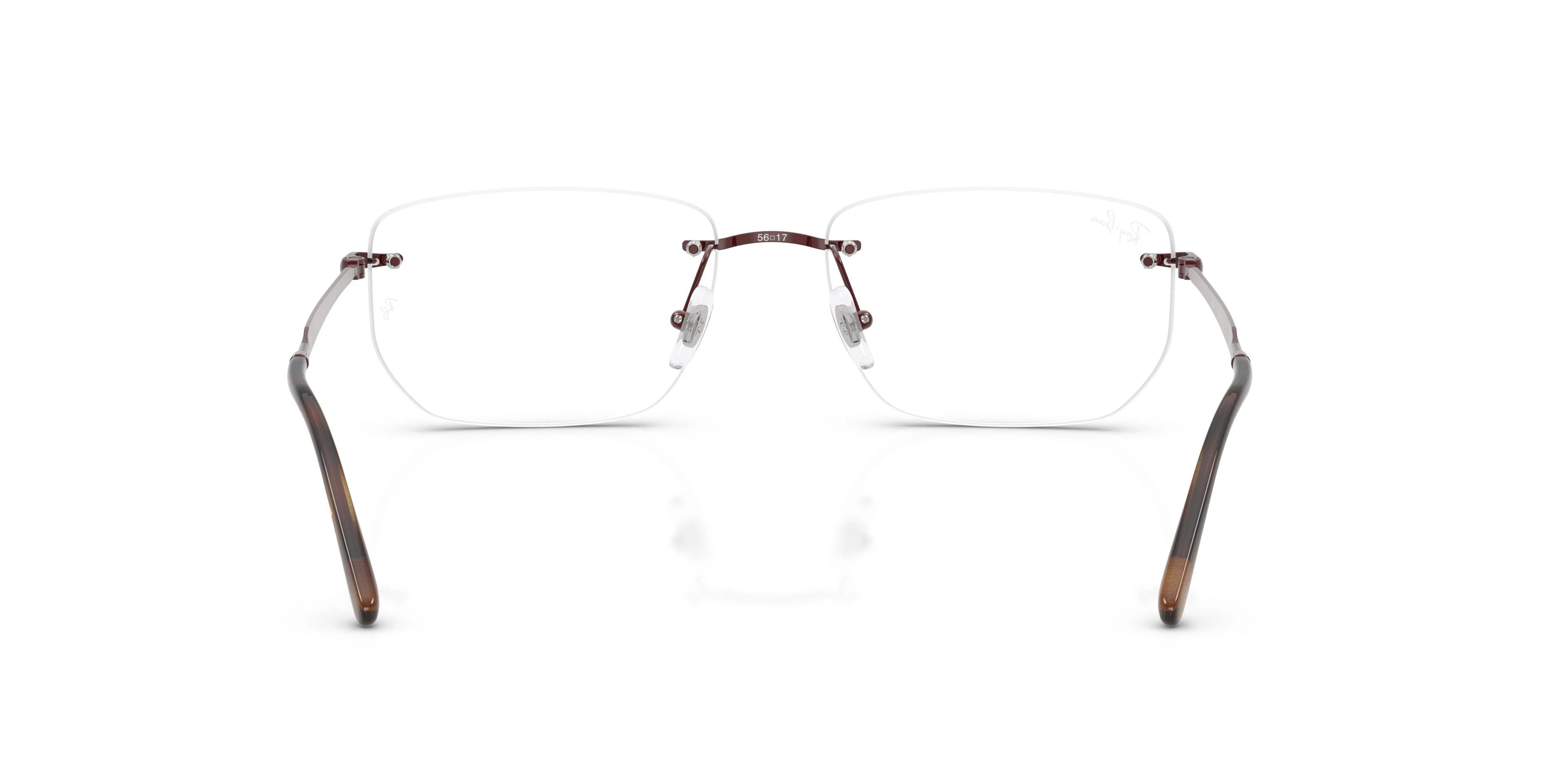 Ray-Ban 3768V Eyeglasses - Image 27