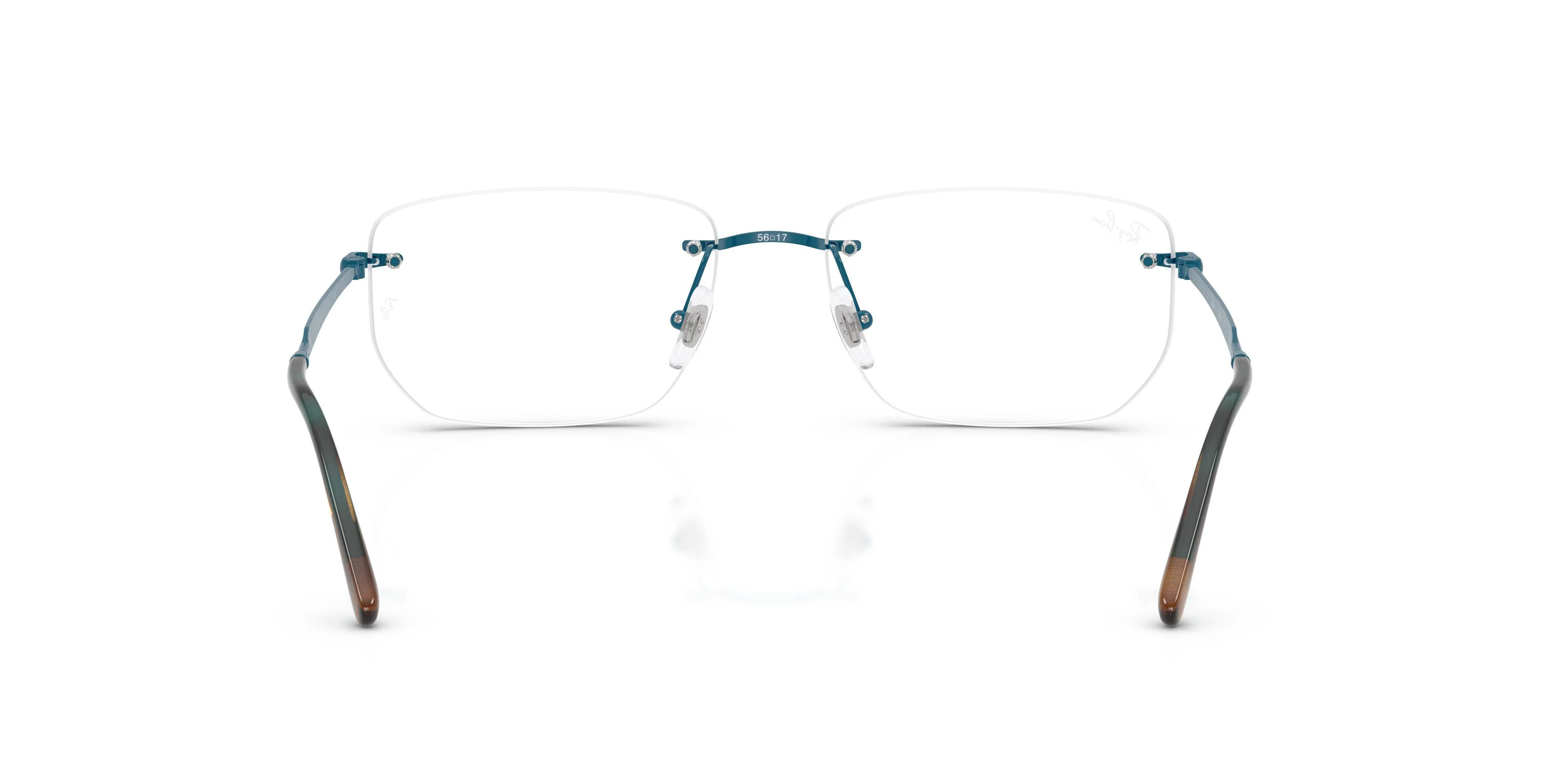 Ray-Ban 3768V Eyeglasses - Image 33
