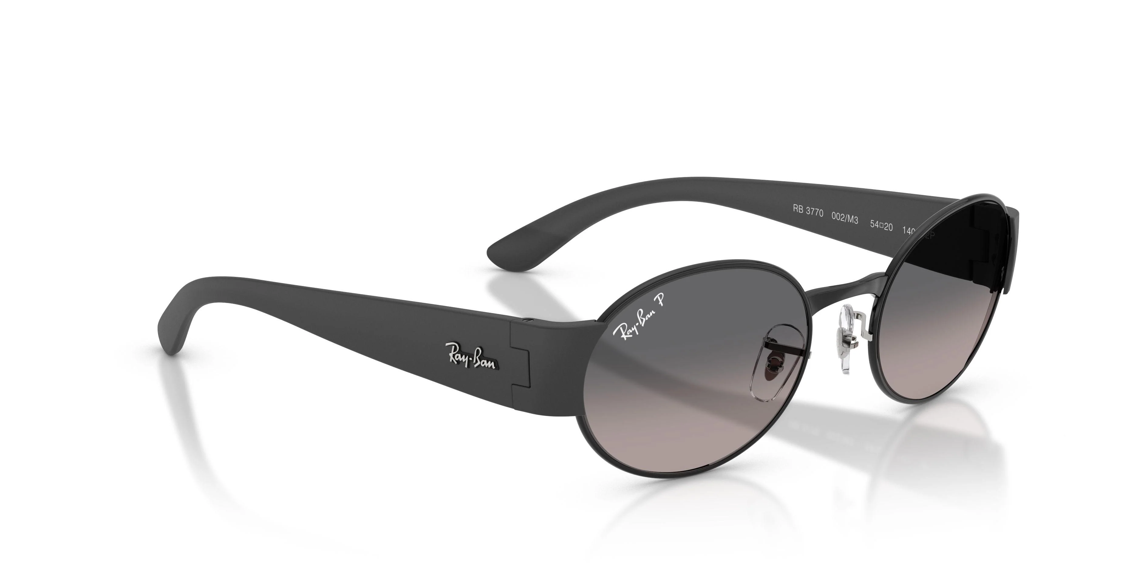 Ray-Ban 3770 Sunglasses - Image 21