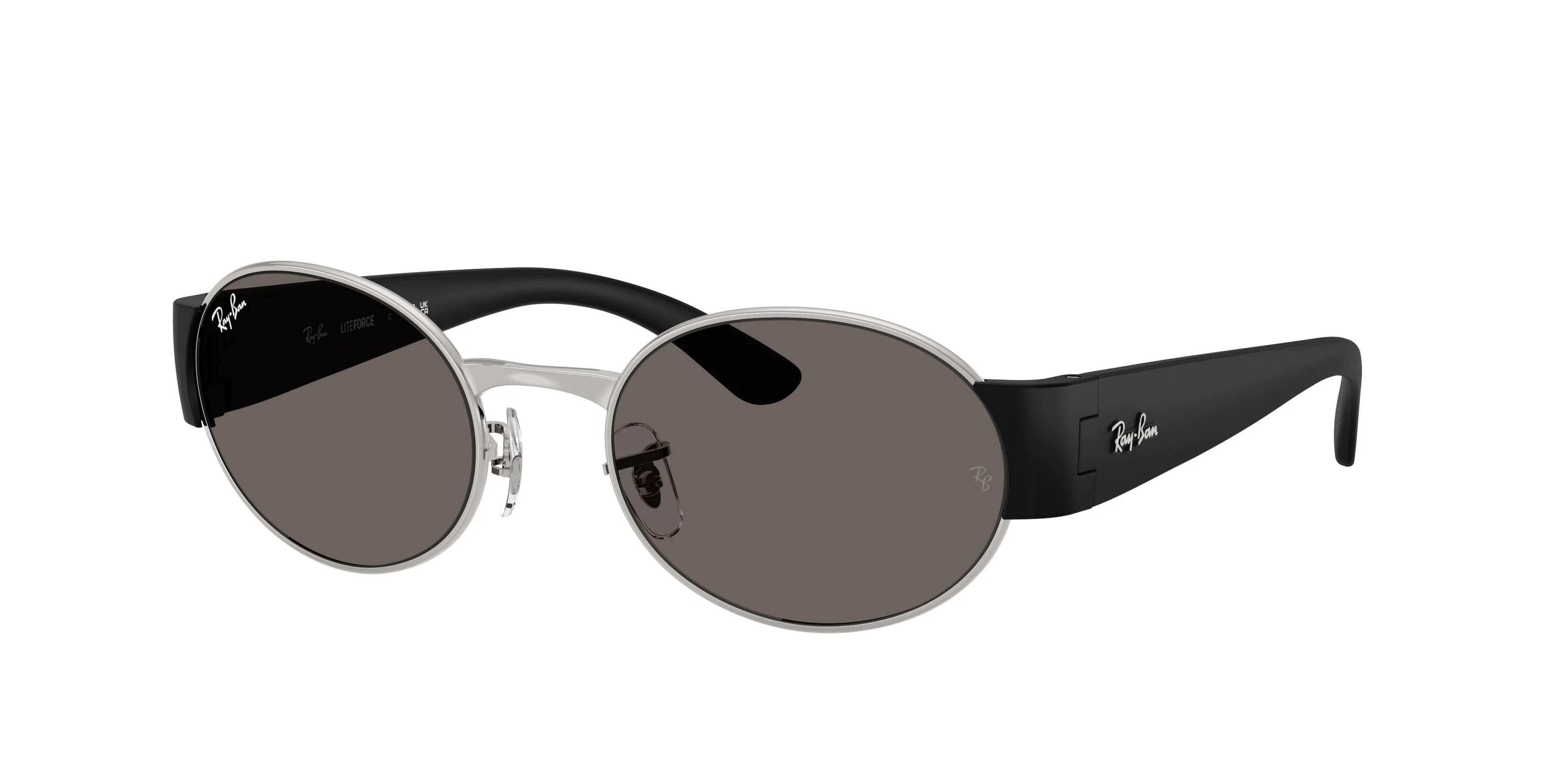 Ray-Ban 3770 Sunglasses - Image 30