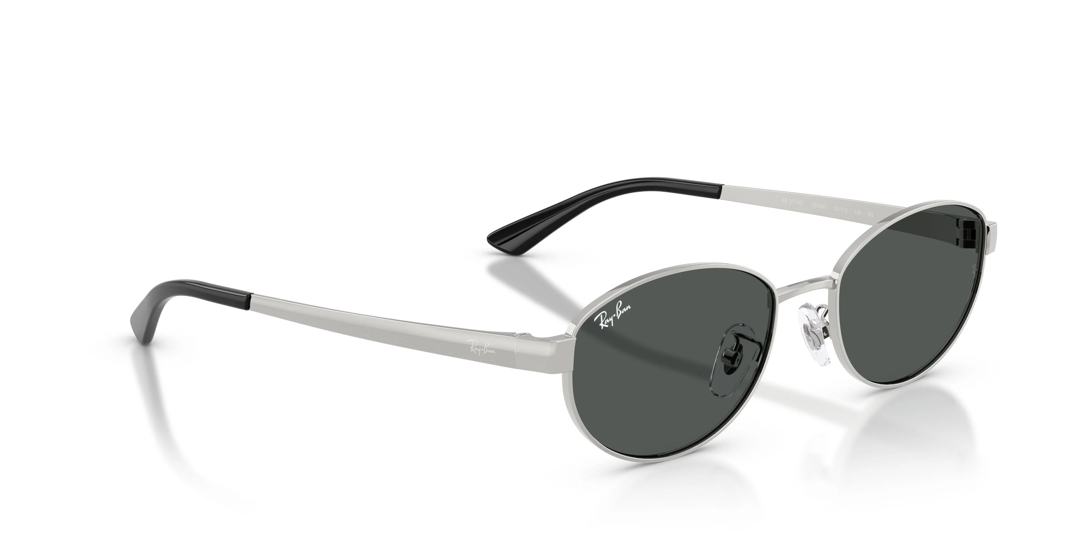 Ray-Ban 3774D Sunglasses - Image 14