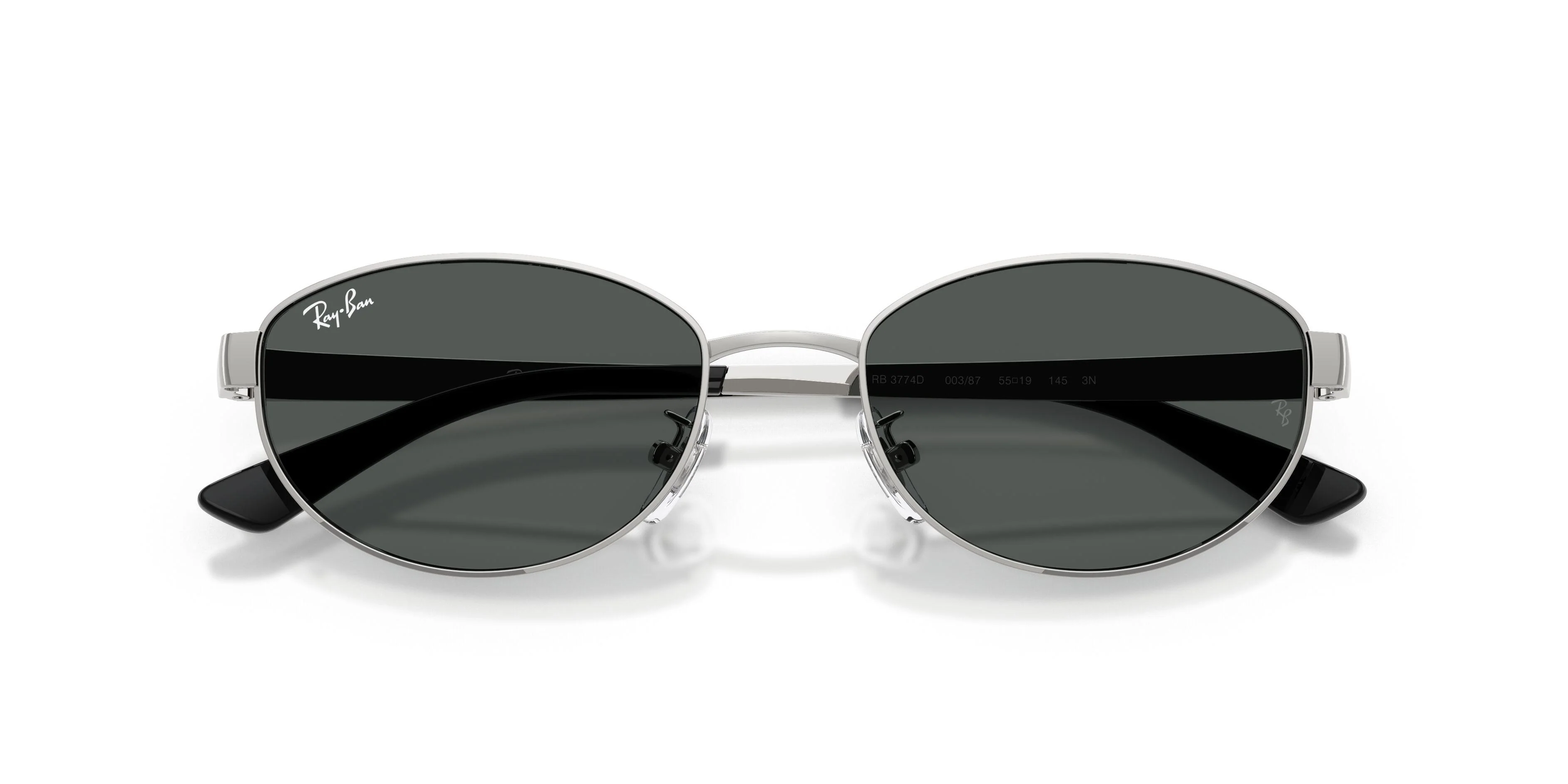 Ray-Ban 3774D Sunglasses - Image 16