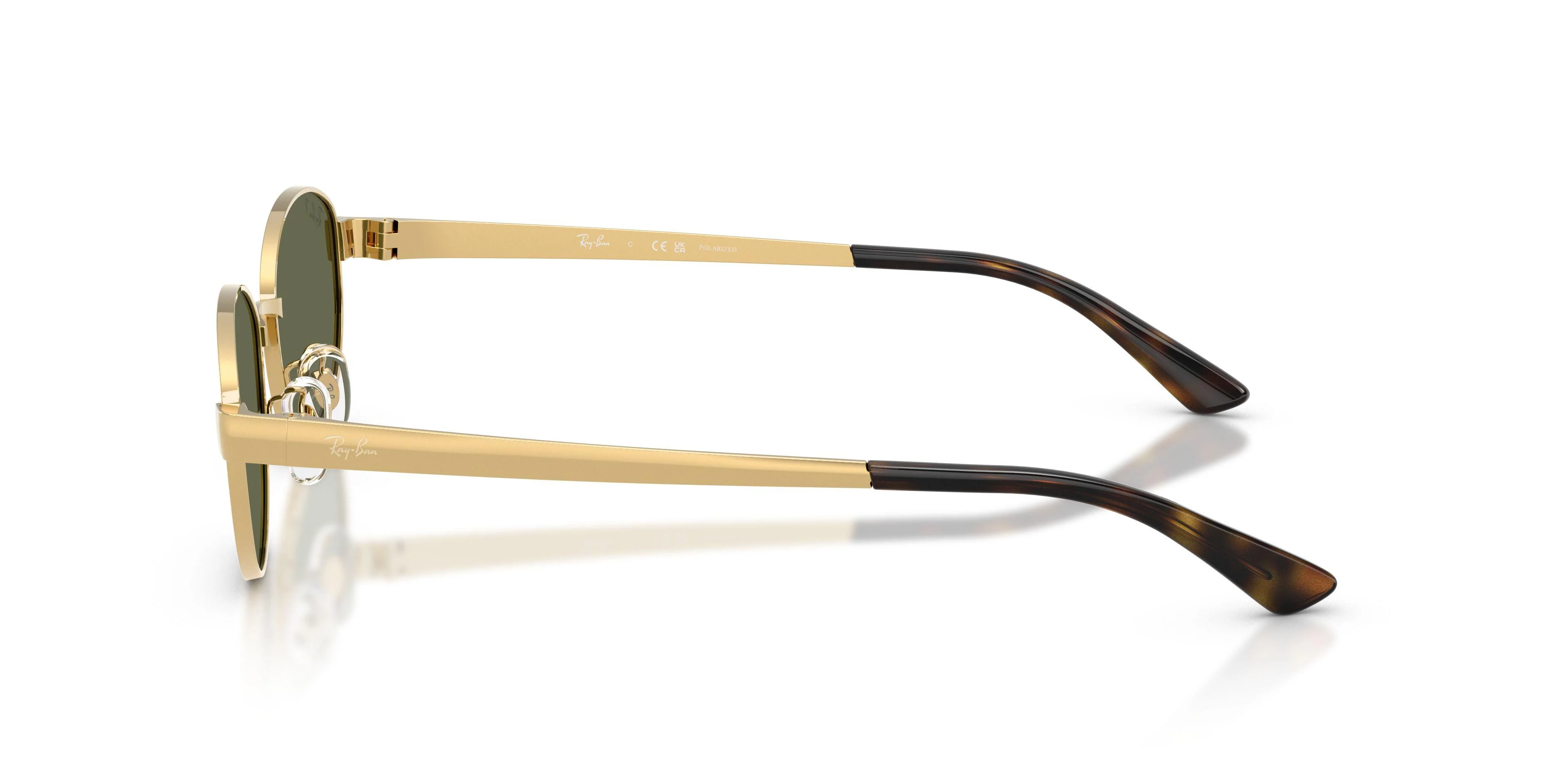 Ray-Ban 3774D Sunglasses - Image 18