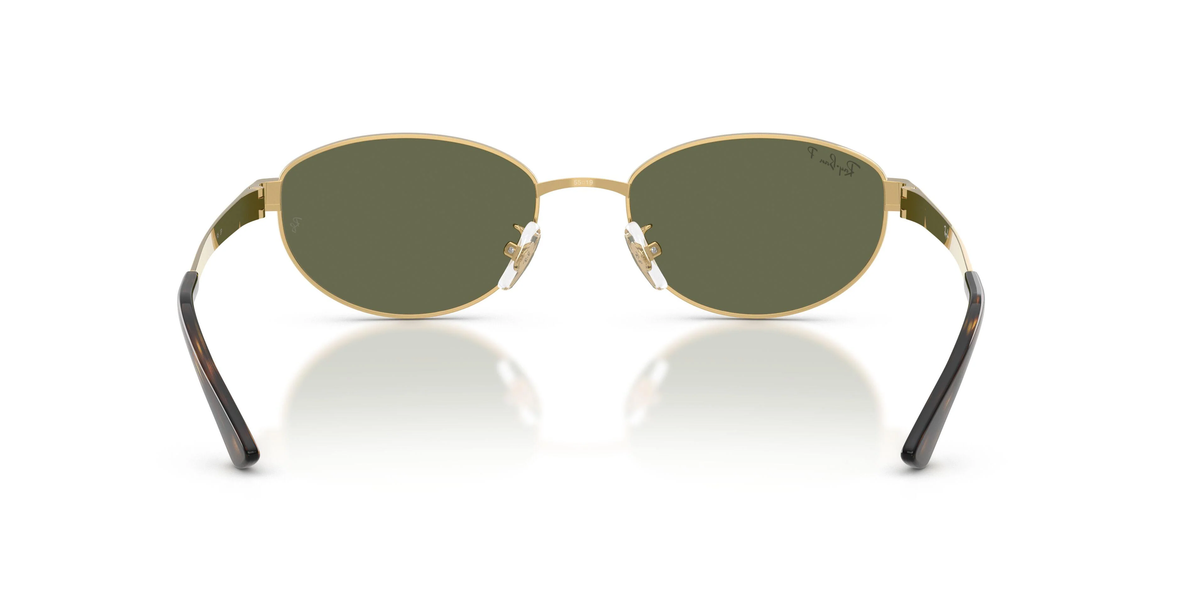 Ray-Ban 3774D Sunglasses - Image 19