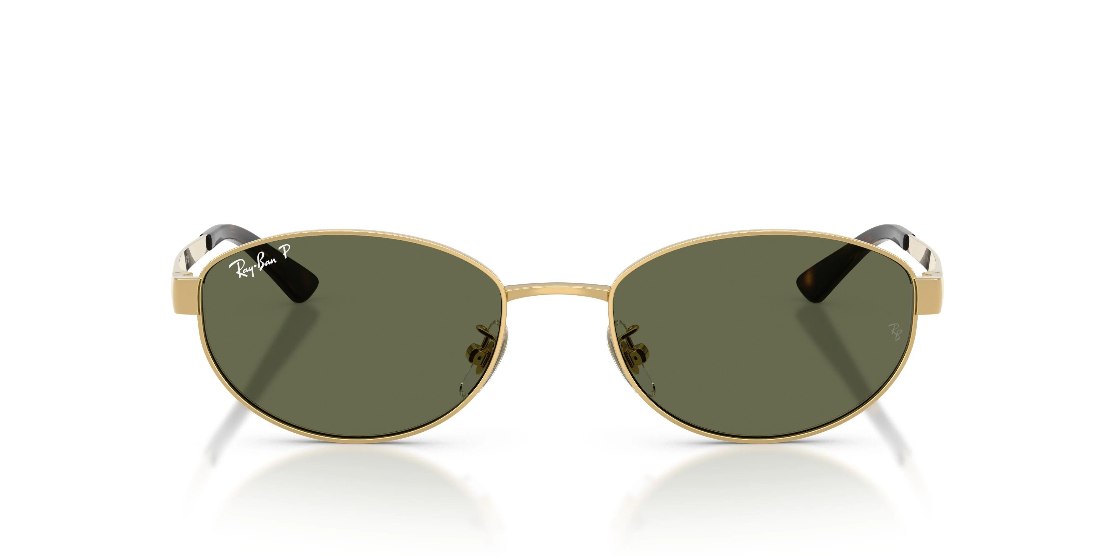 Ray-Ban 3774D Sunglasses - Image 21
