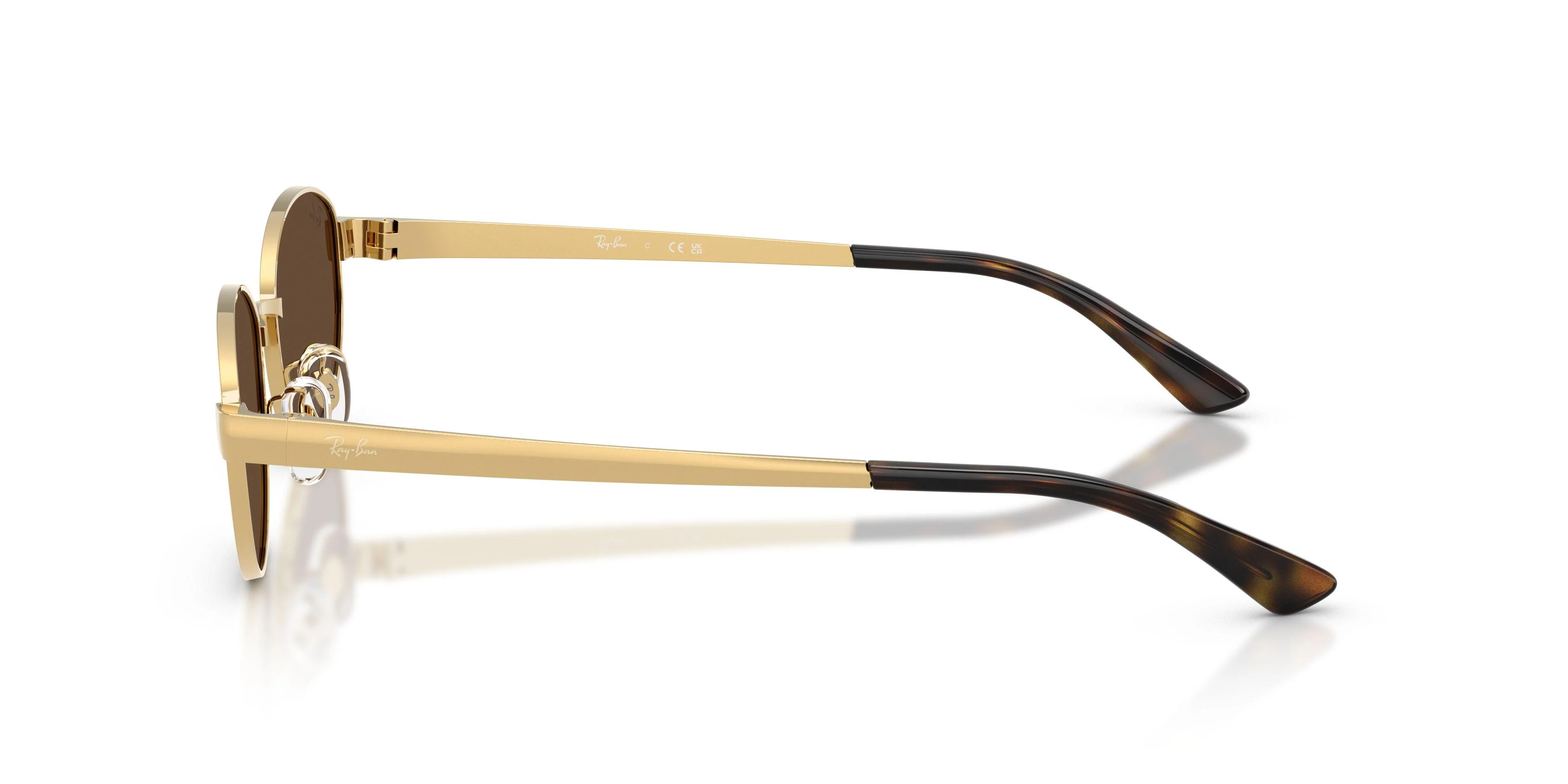 Ray-Ban 3774D Sunglasses - Image 24