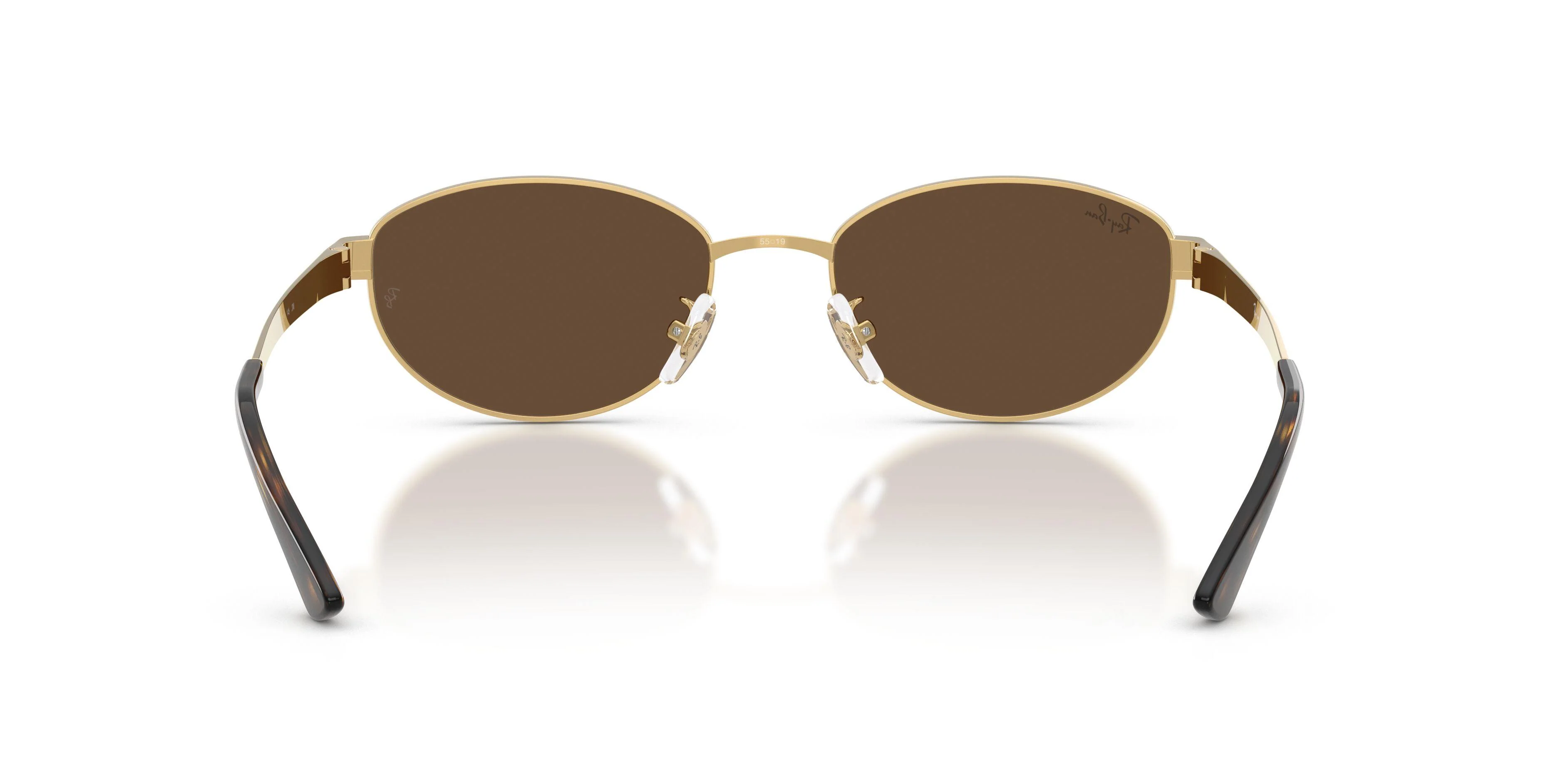 Ray-Ban 3774D Sunglasses - Image 25