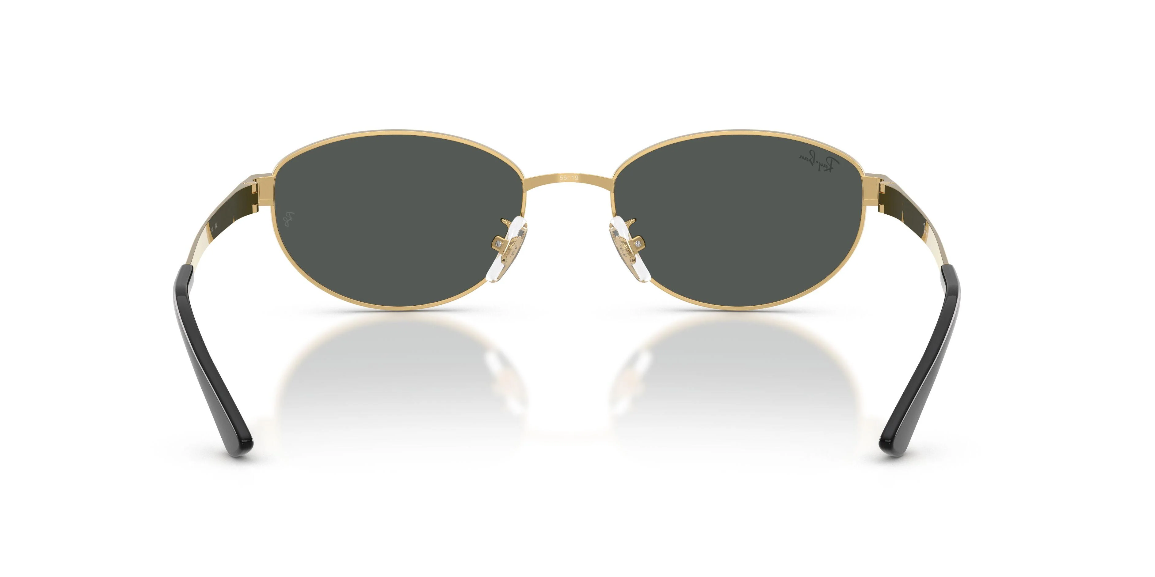Ray-Ban 3774D Sunglasses - Image 7