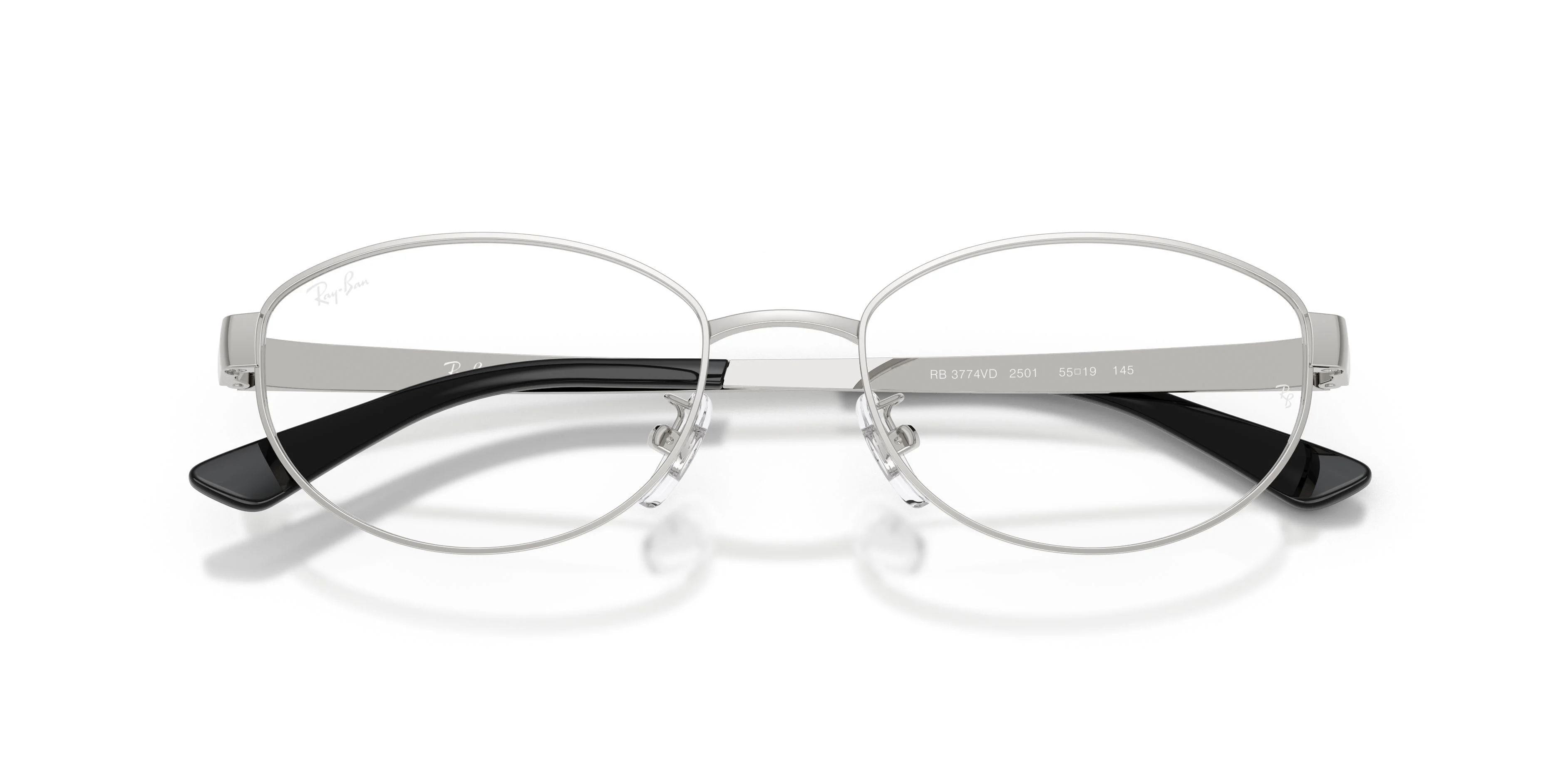 Ray-Ban 3774VD Eyeglasses - Image 10