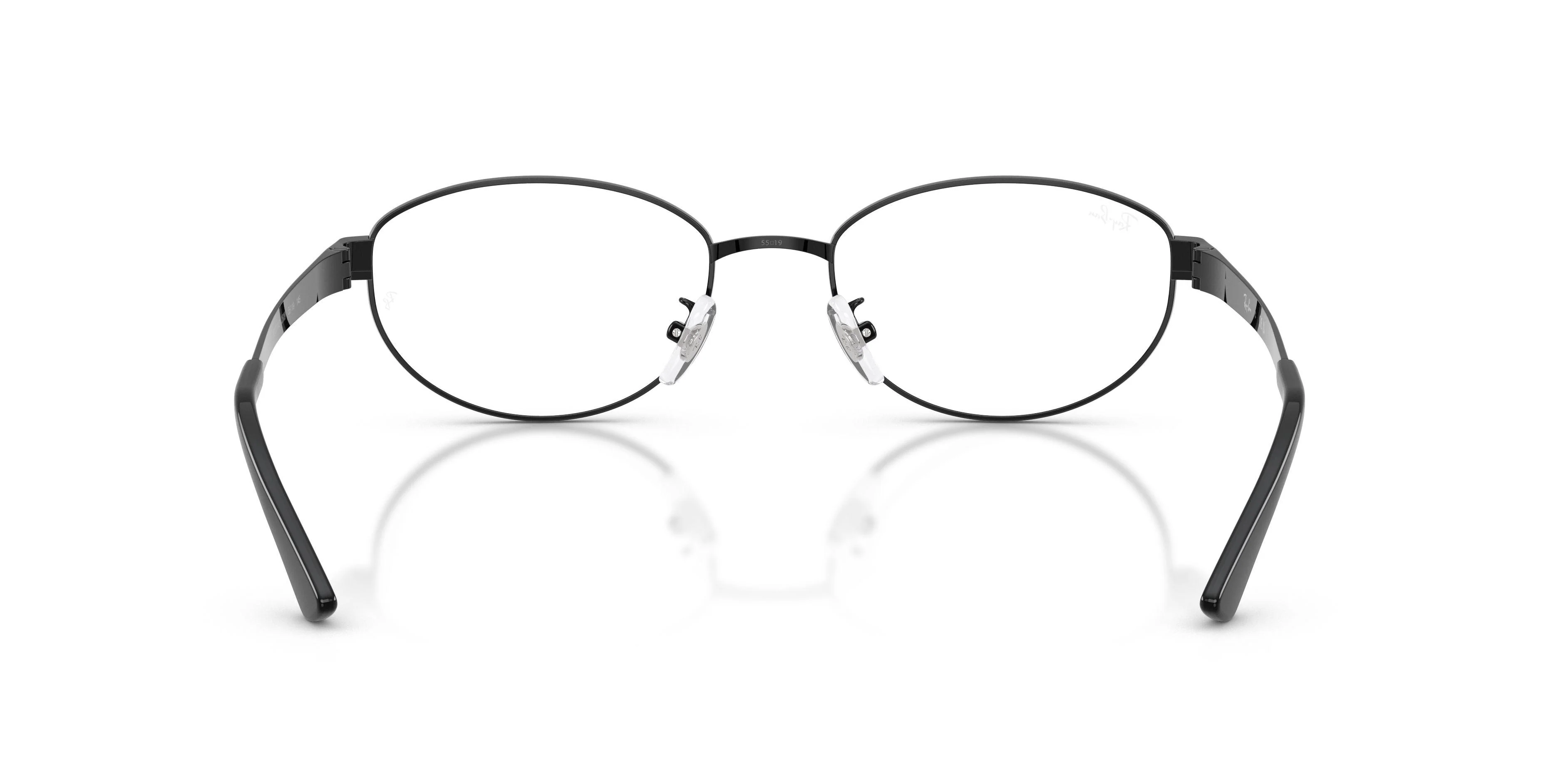Ray-Ban 3774VD Eyeglasses - Image 13