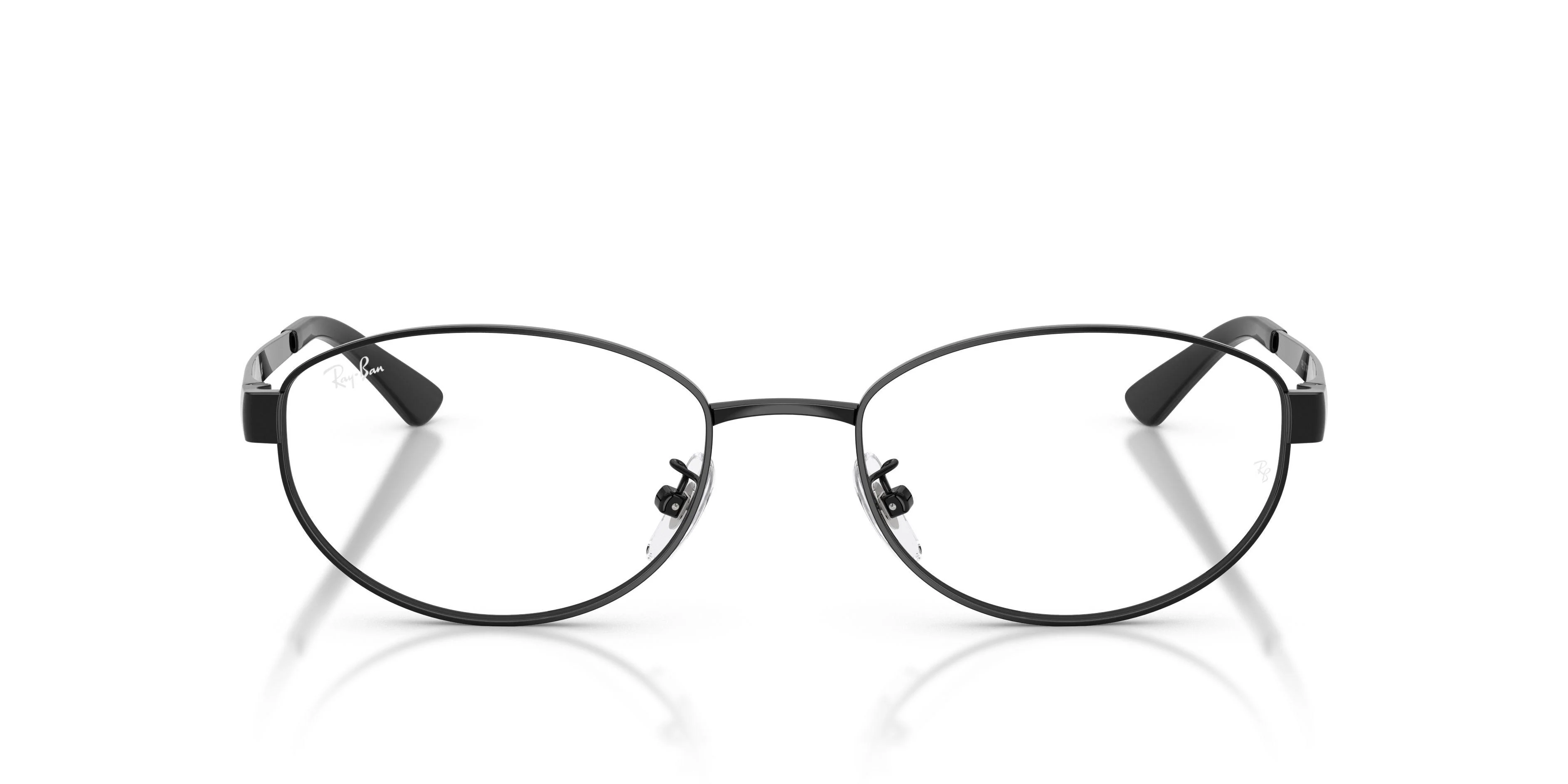 Ray-Ban 3774VD Eyeglasses - Image 15
