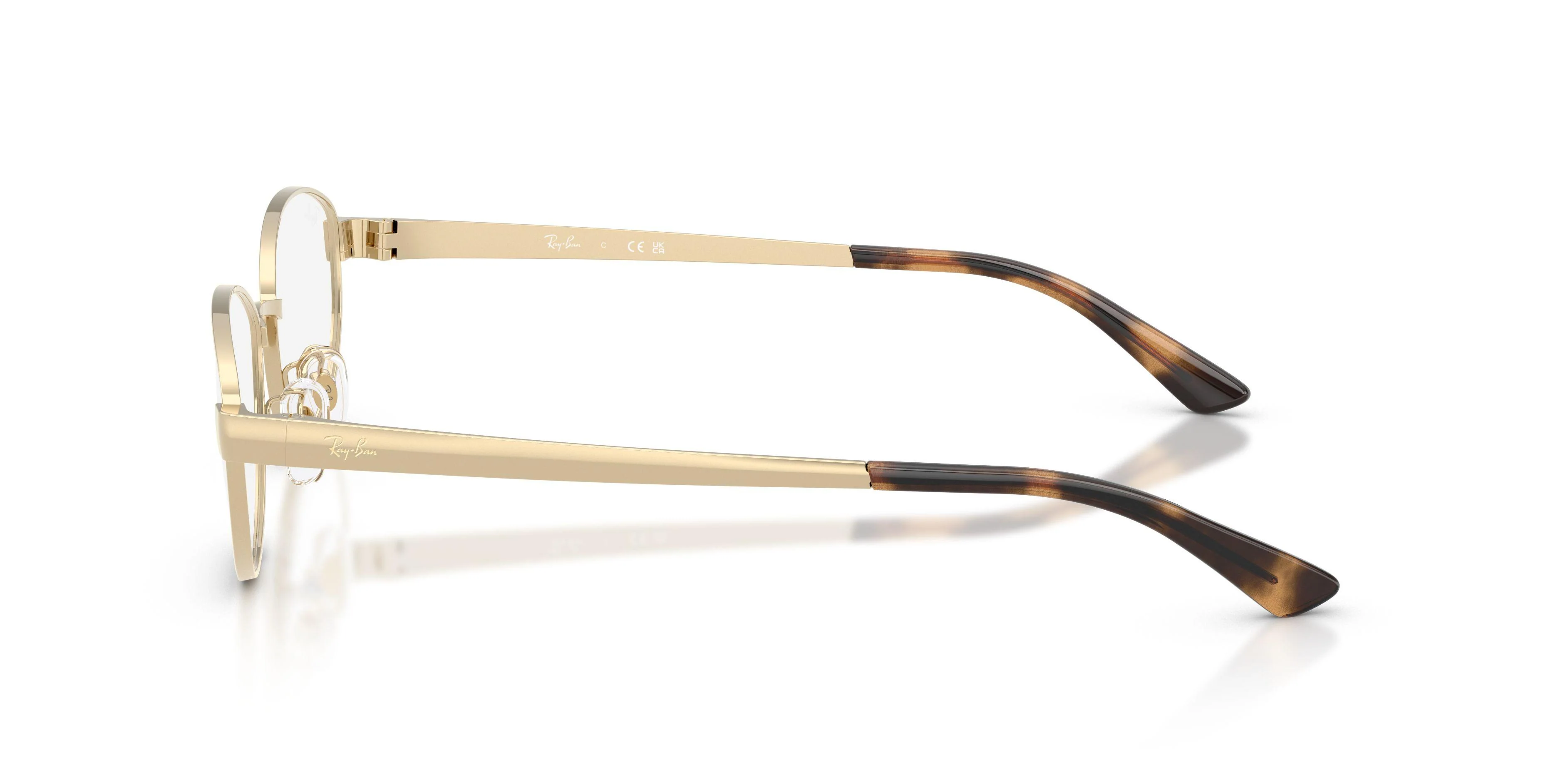 Ray-Ban 3774VD Eyeglasses - Image 24