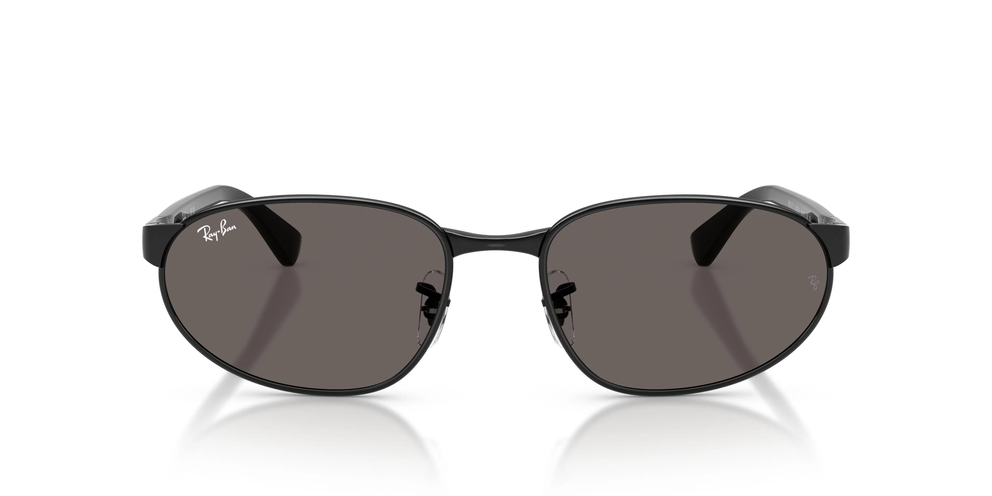 Ray-Ban 3777 Sunglasses - Image 11