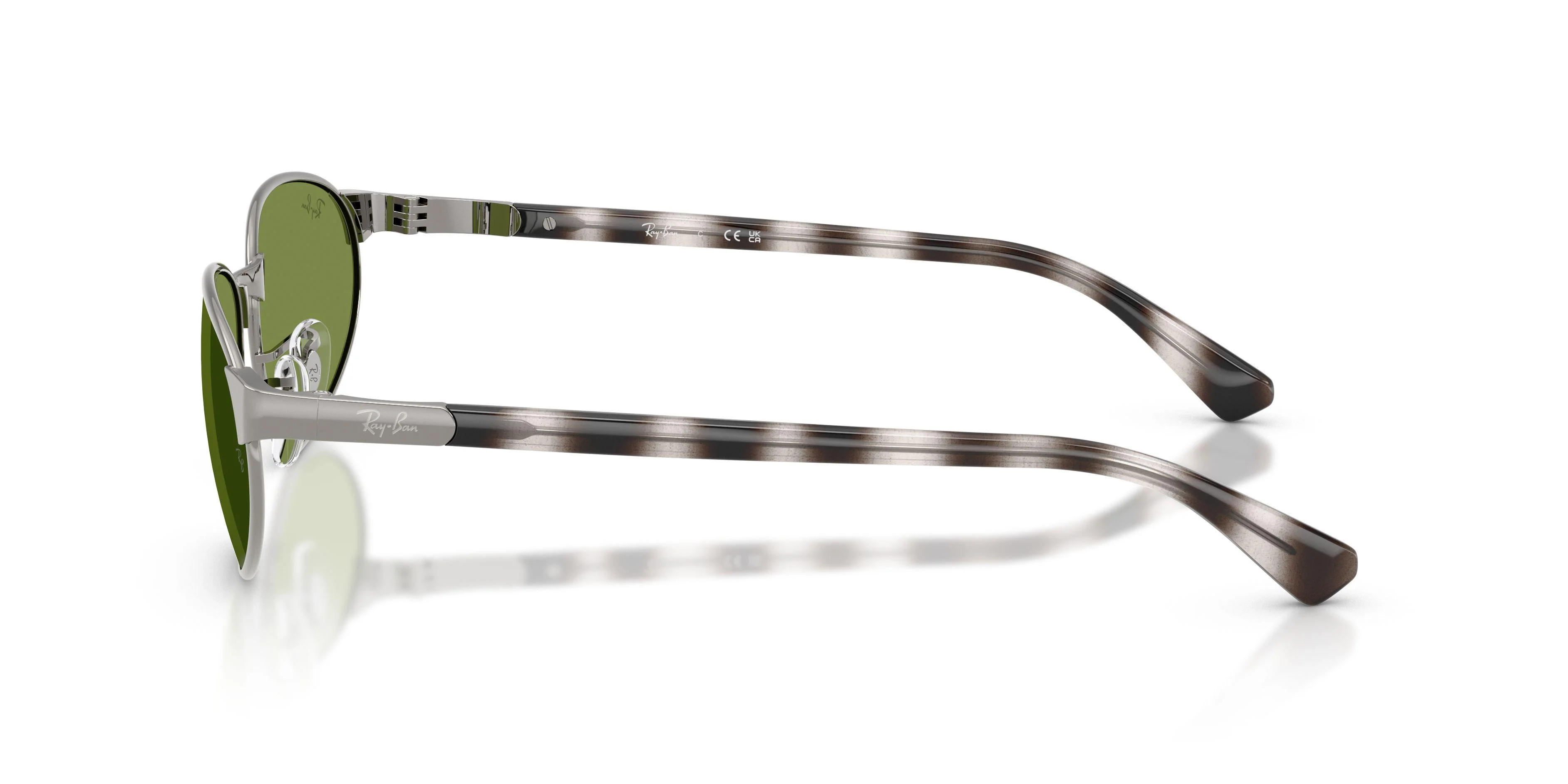 Ray-Ban 3777 Sunglasses - Image 14